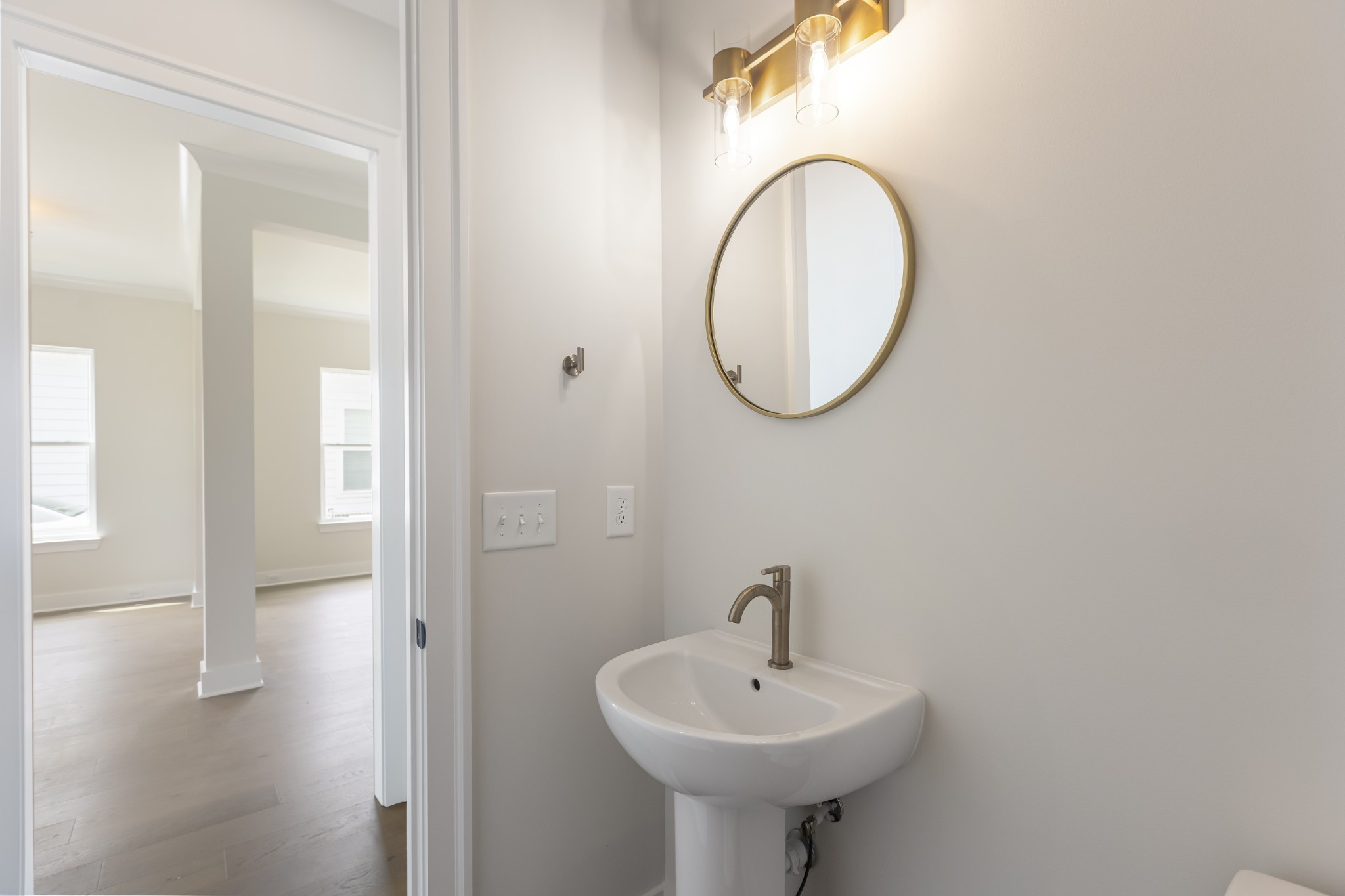 2917 Chaudoin Ct Property Photo 45