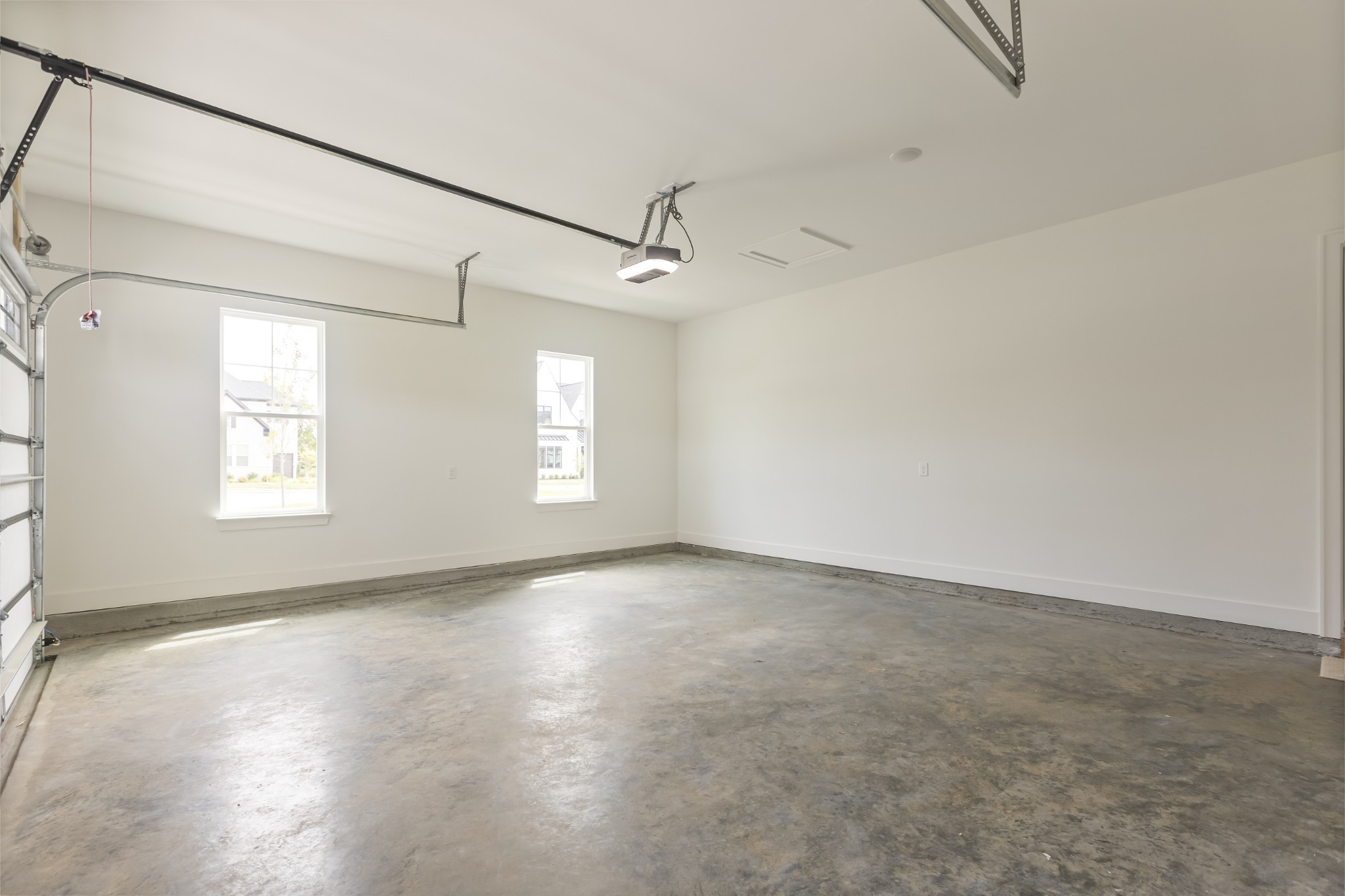 2917 Chaudoin Ct Property Photo 47