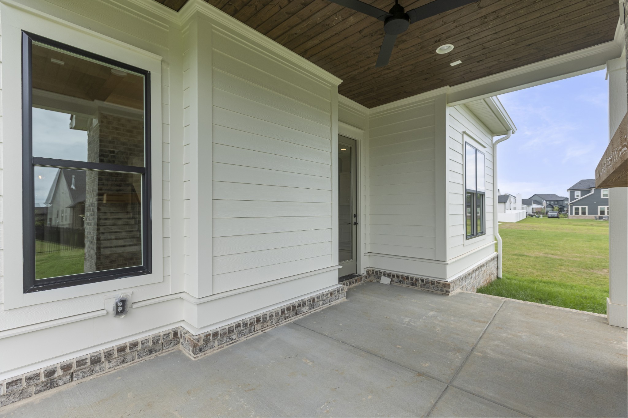 2917 Chaudoin Ct Property Photo 48