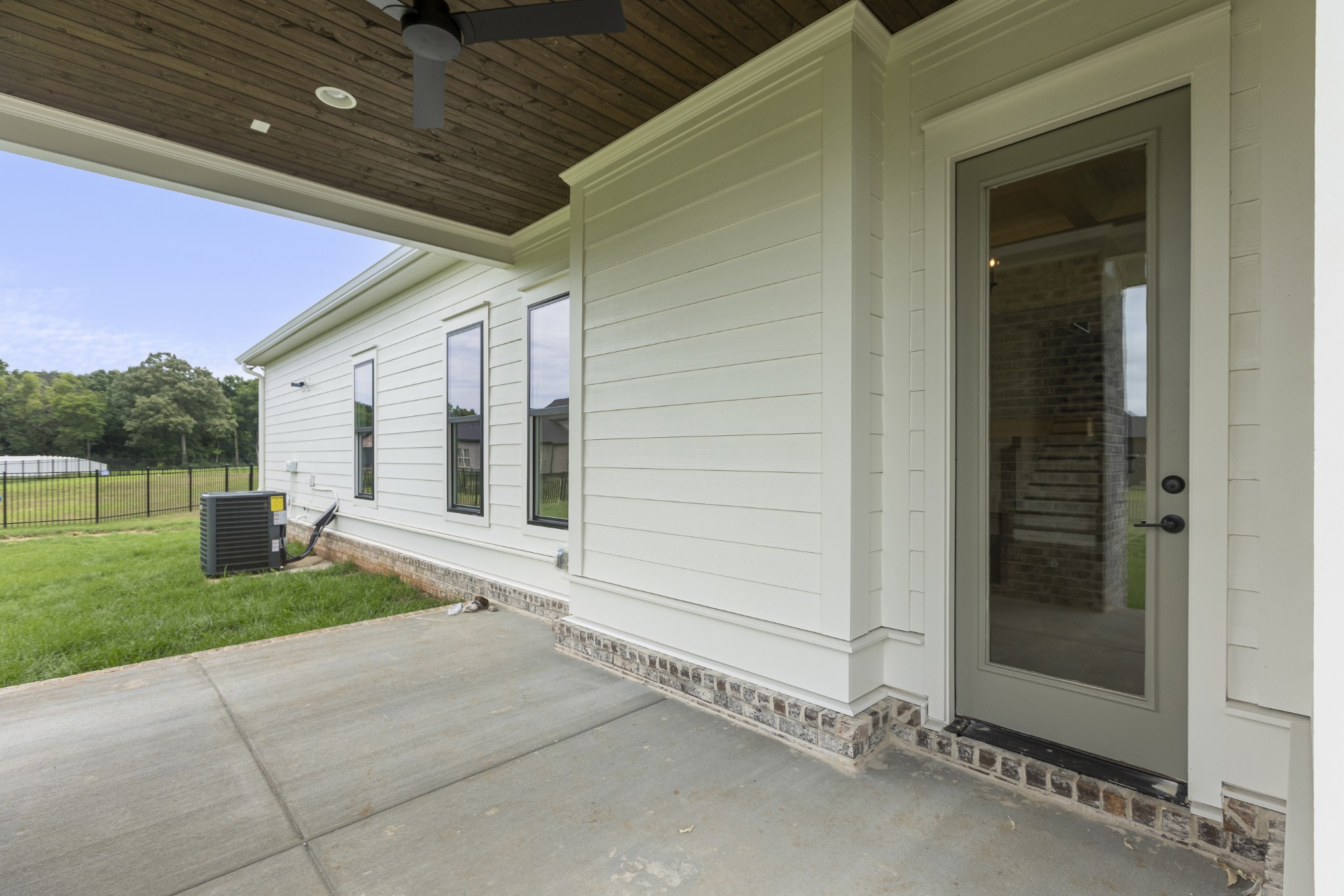 2917 Chaudoin Ct Property Photo 49
