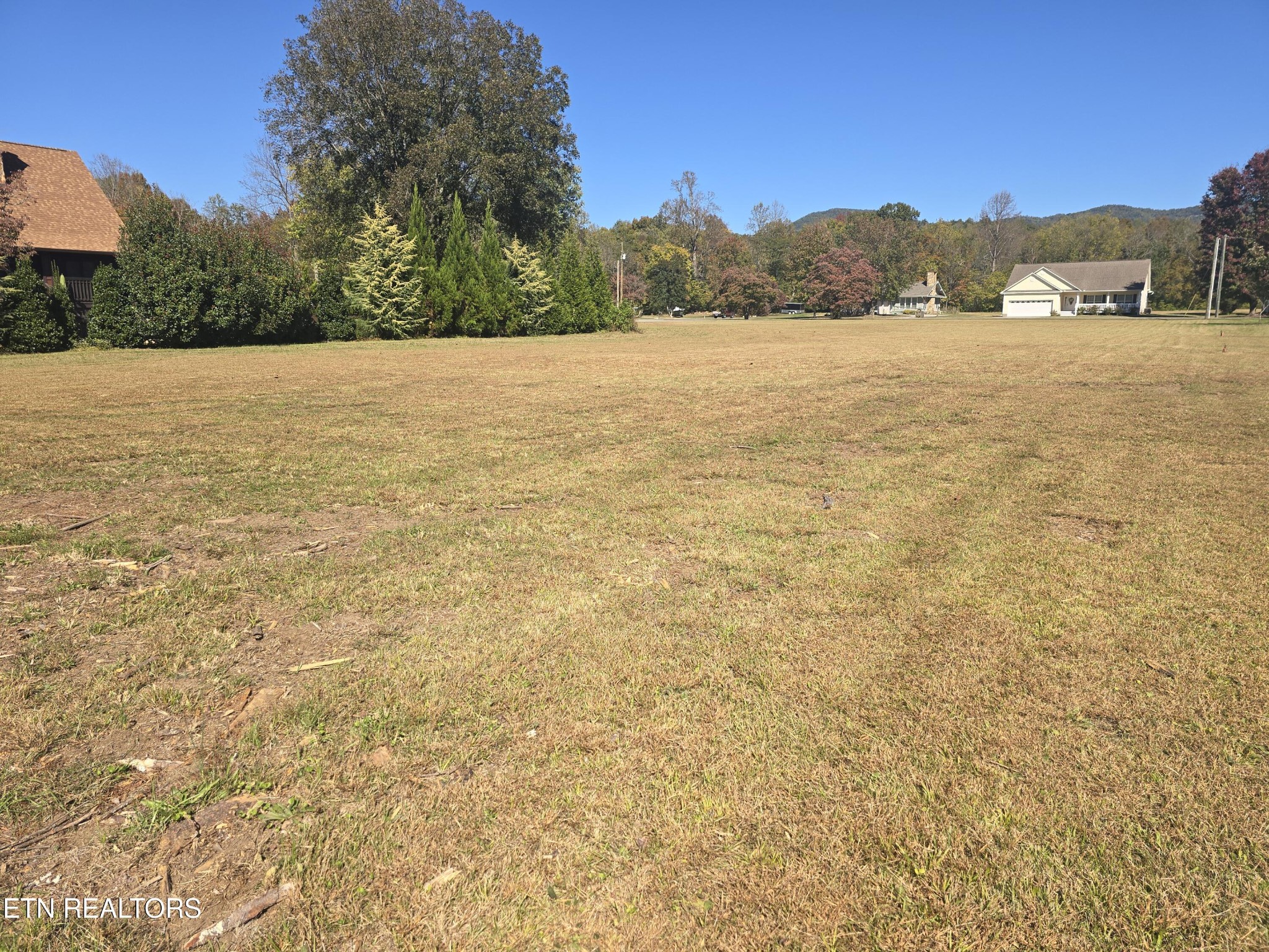 0 Clearwater Drive Property Photo 1