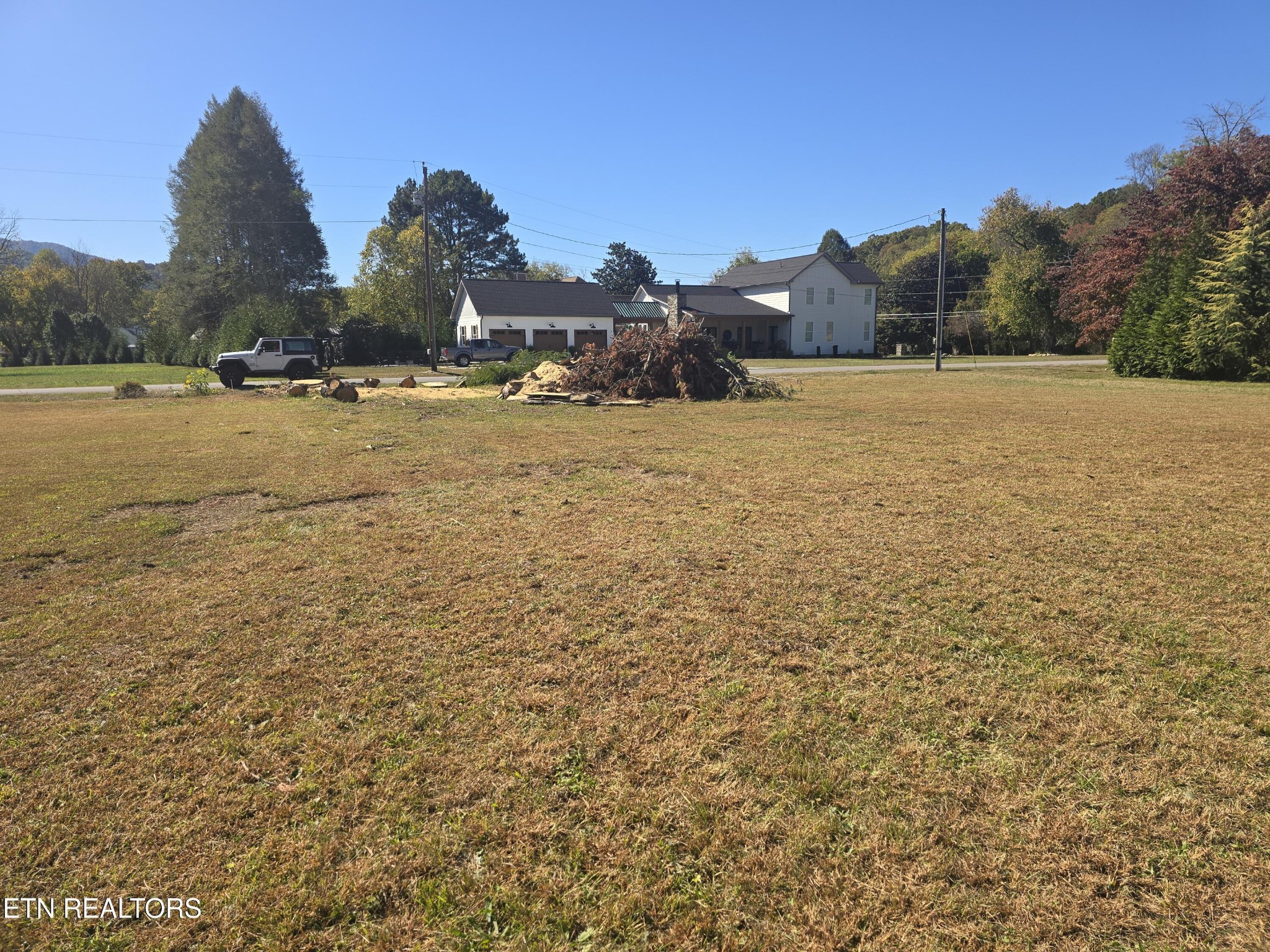 0 Clearwater Drive Property Photo 2