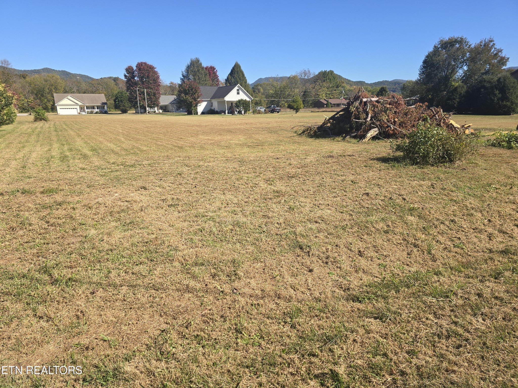 0 Clearwater Drive Property Photo 3