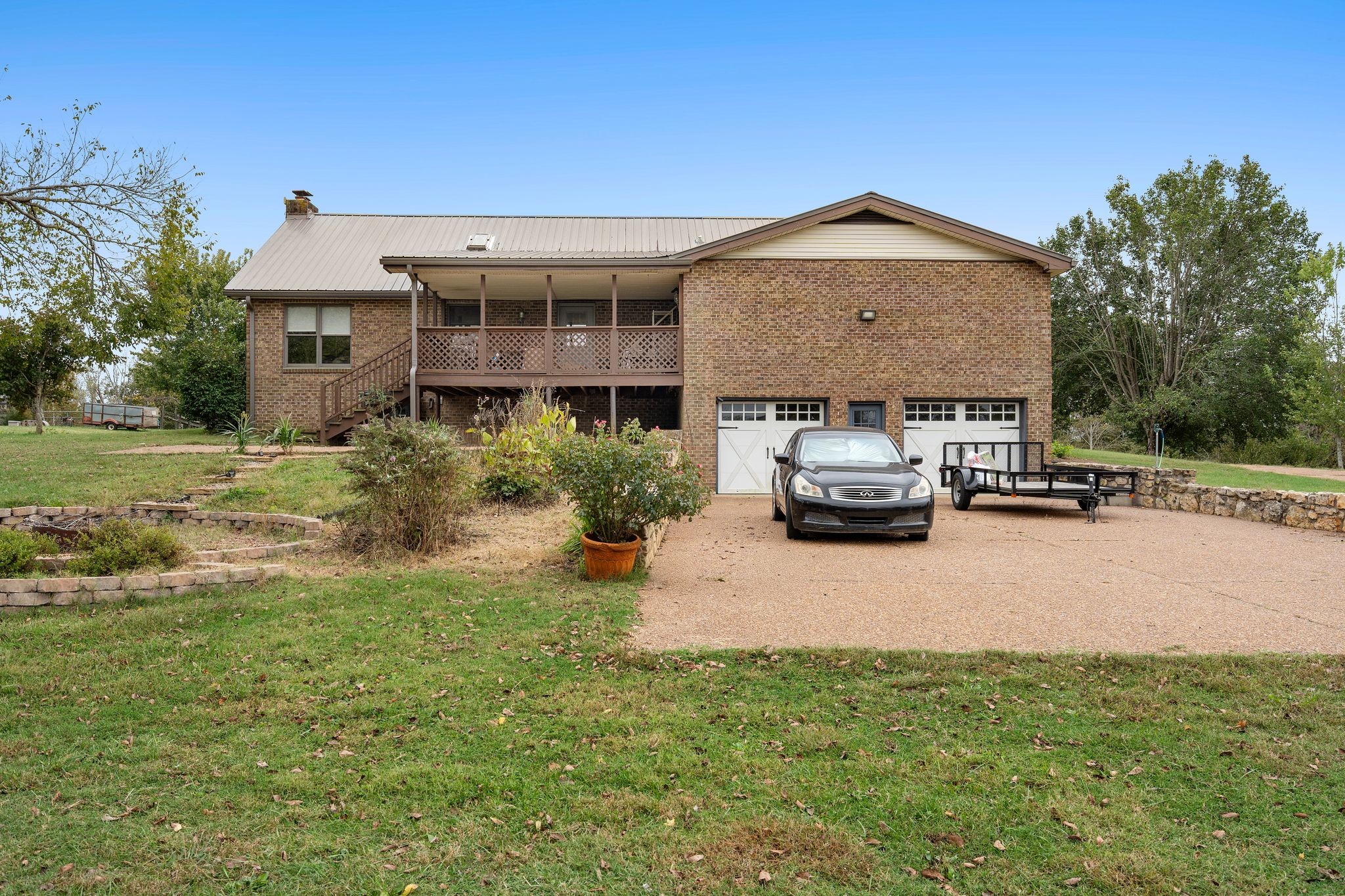 5956 Greenbrier Rd Property Photo 15