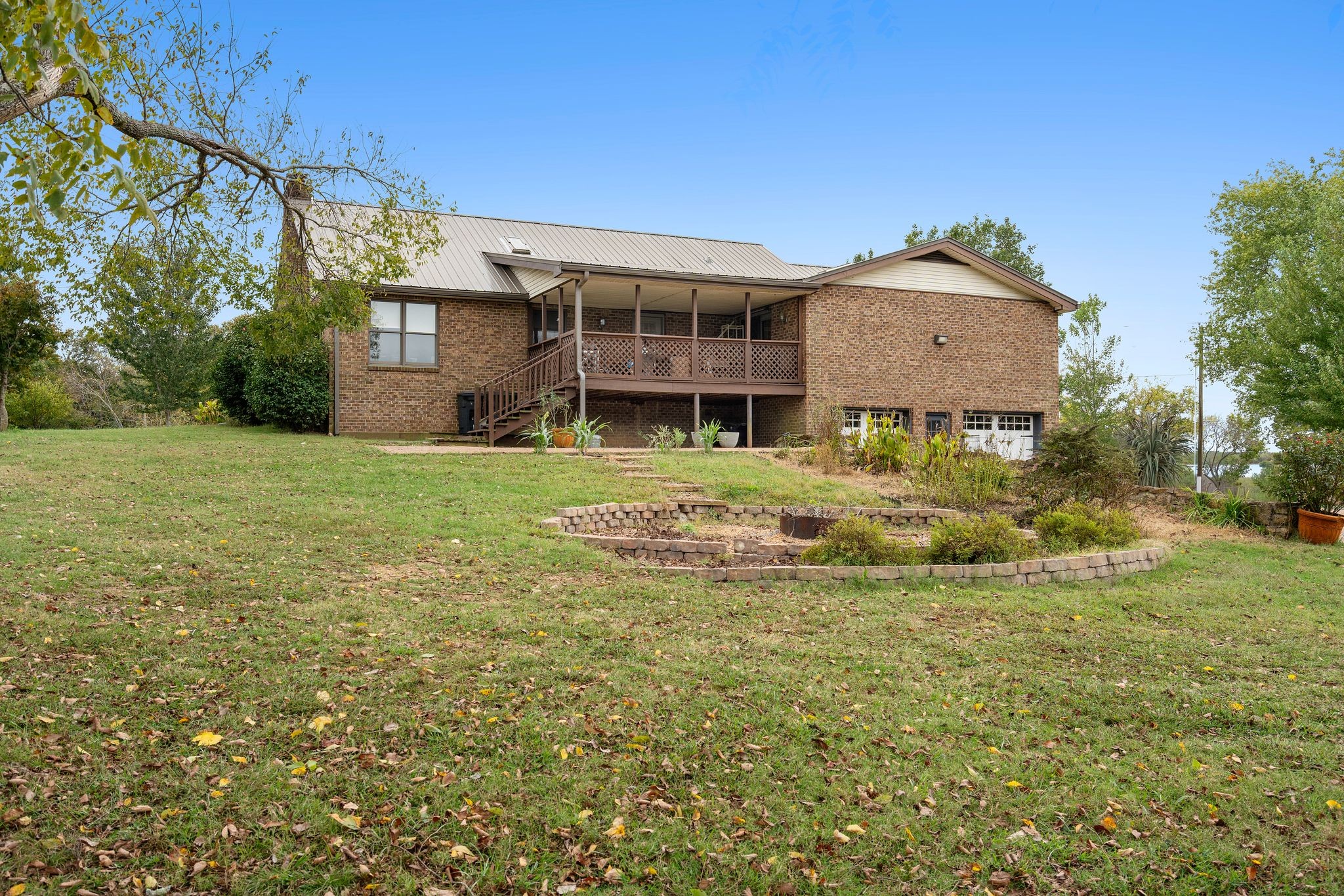 5956 Greenbrier Rd Property Photo 16