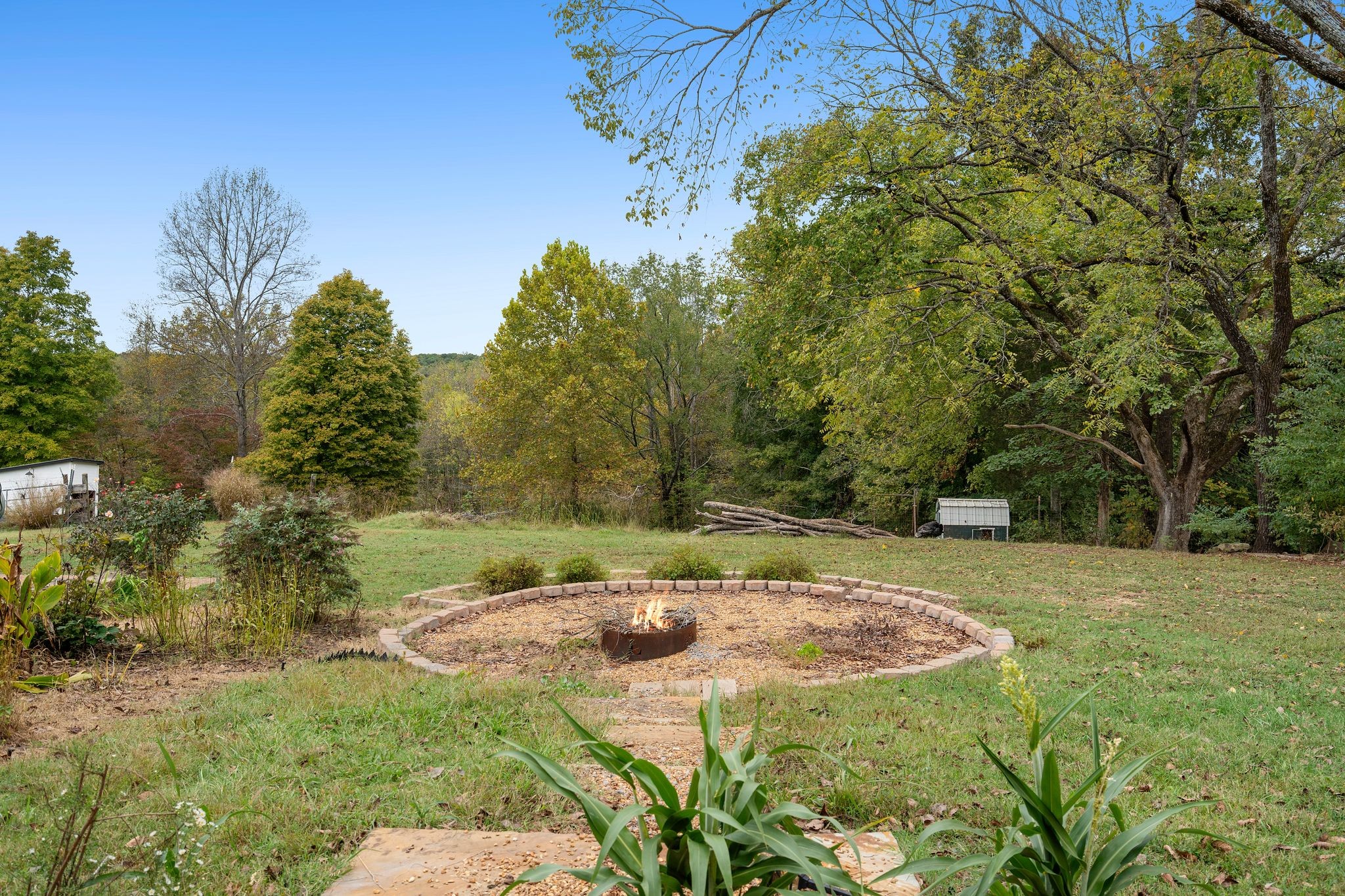 5956 Greenbrier Rd Property Photo 17