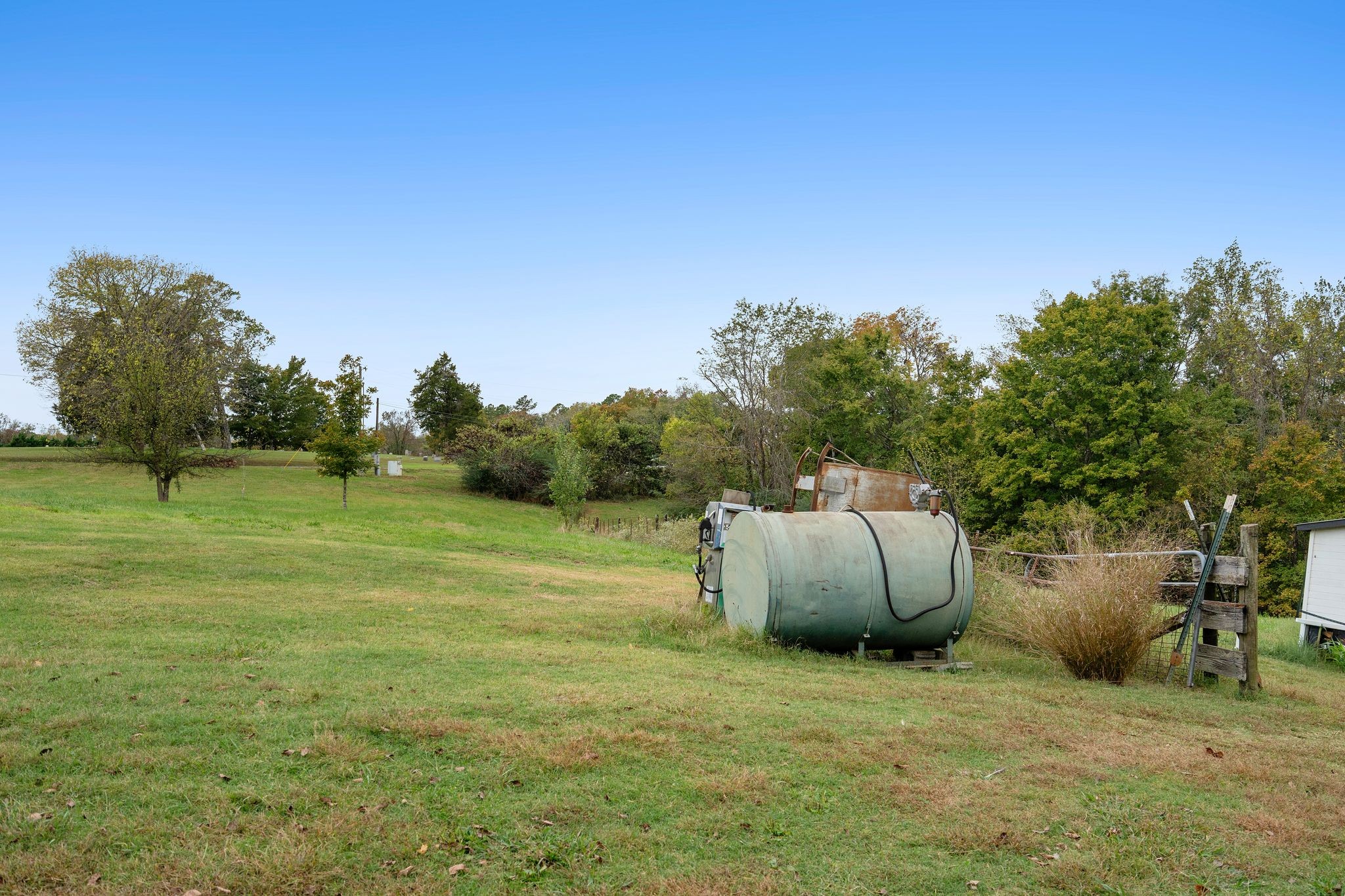 5956 Greenbrier Rd Property Photo 19
