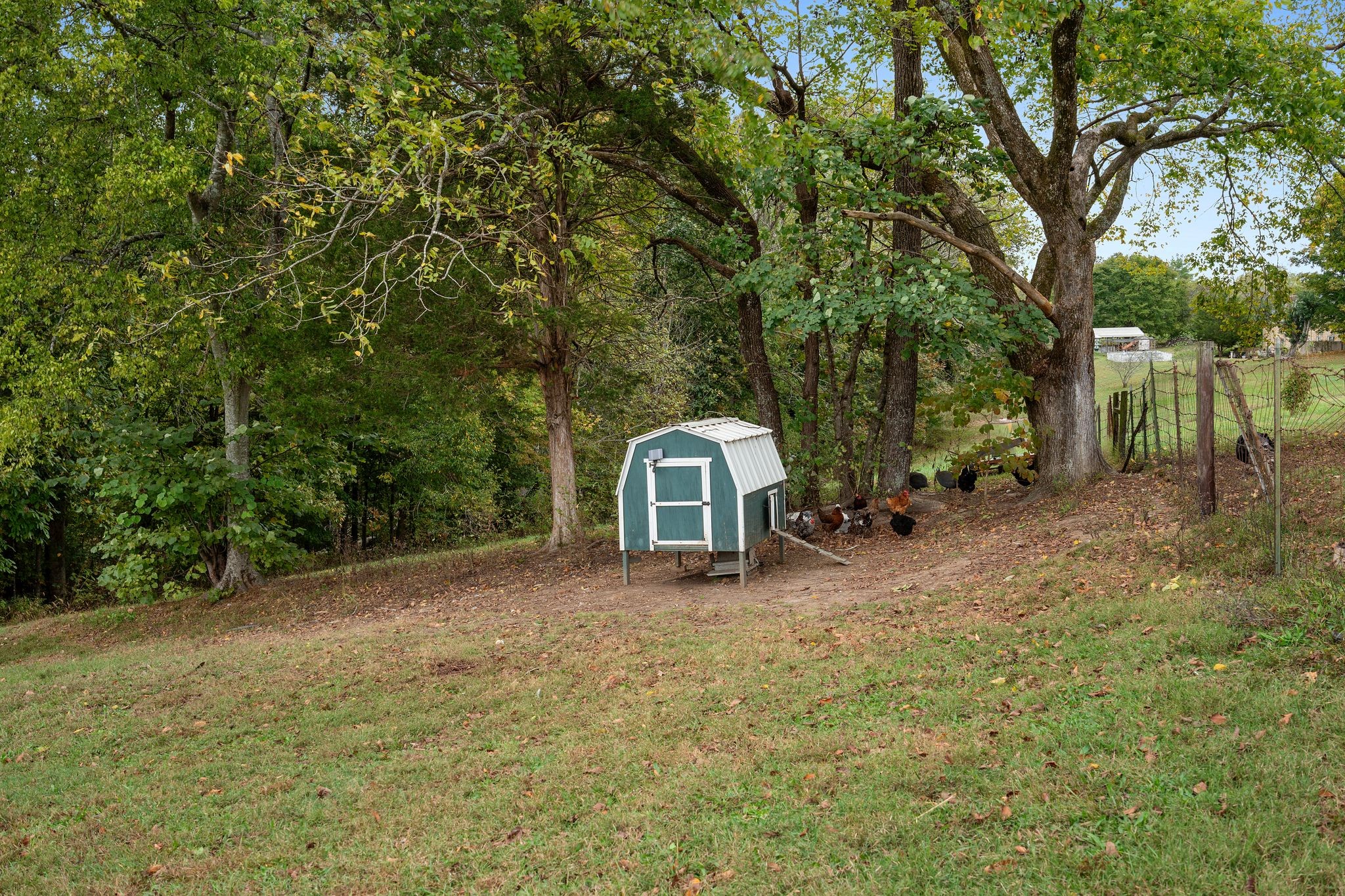 5956 Greenbrier Rd Property Photo 22