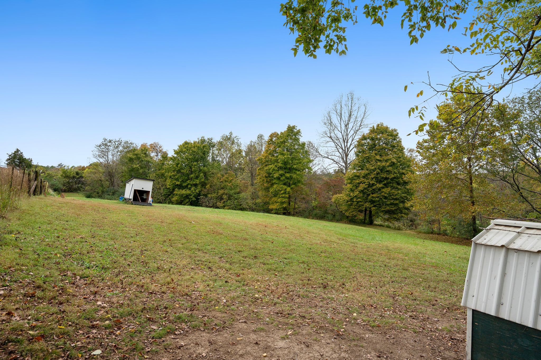 5956 Greenbrier Rd Property Photo 24