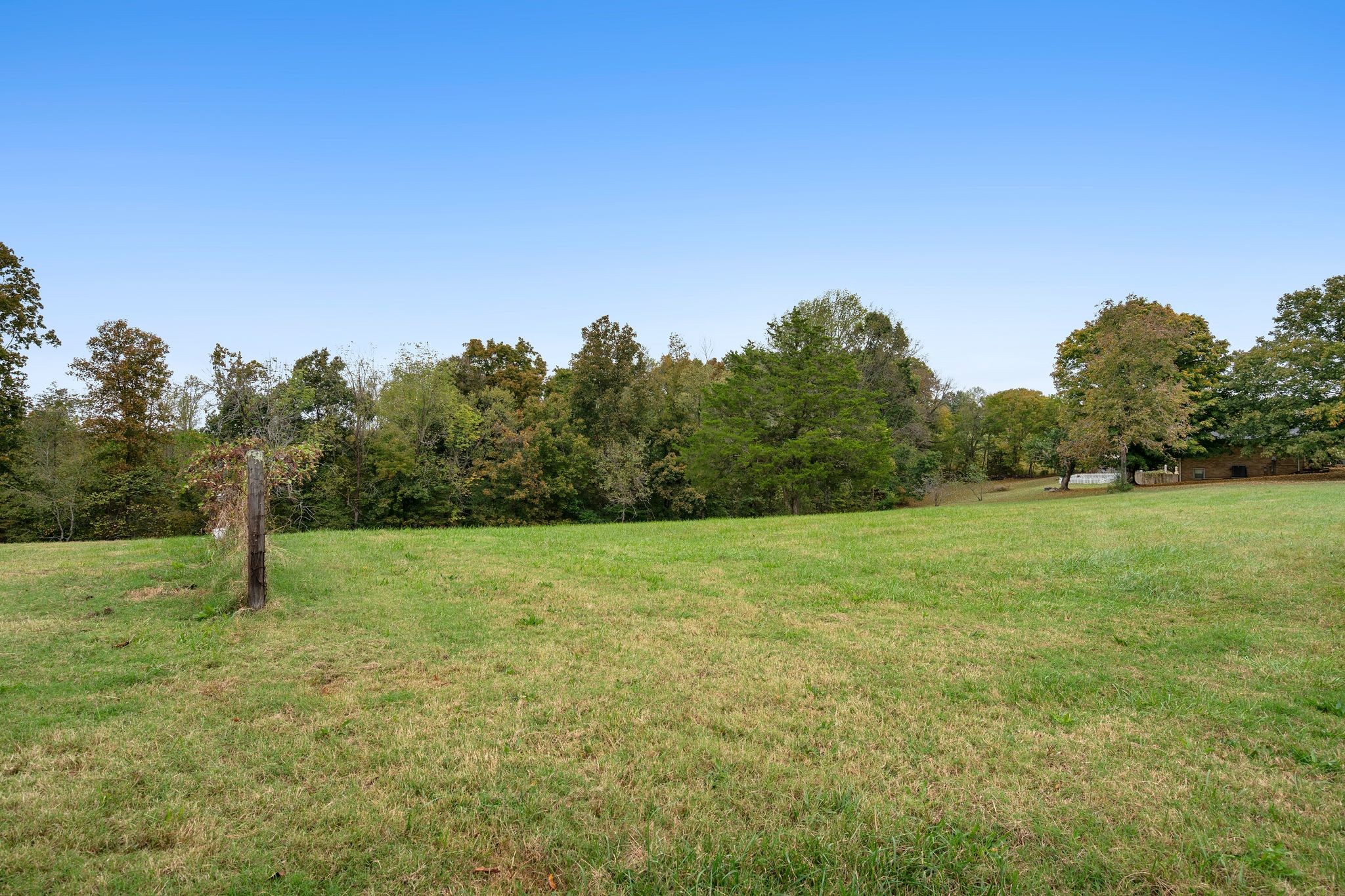5956 Greenbrier Rd Property Photo 25