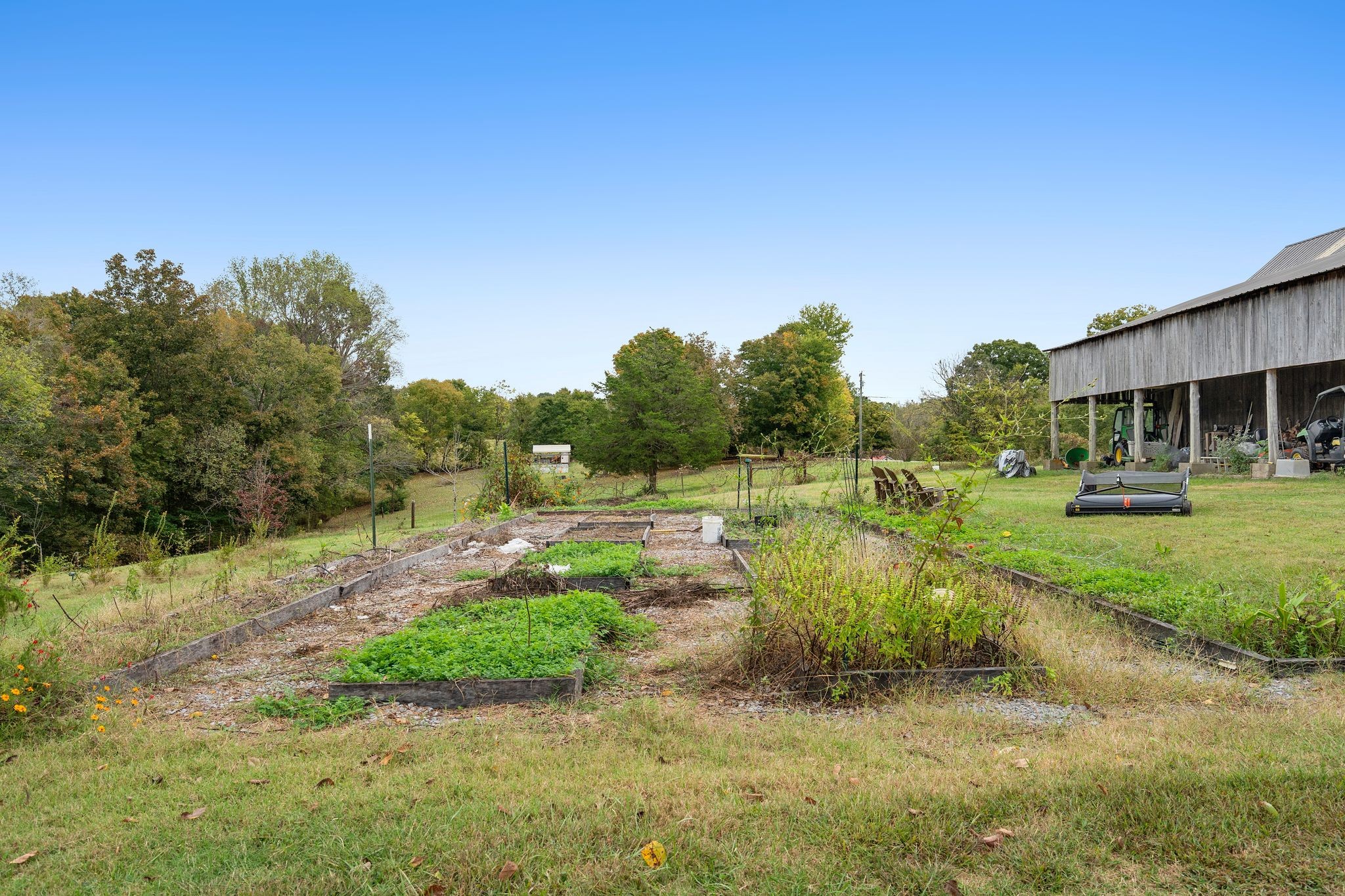 5956 Greenbrier Rd Property Photo 37