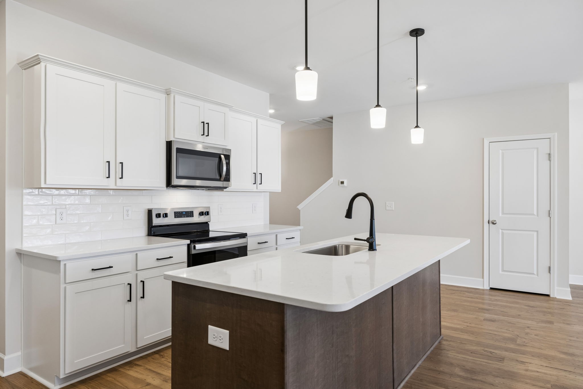 1179 Short St Property Photo 15