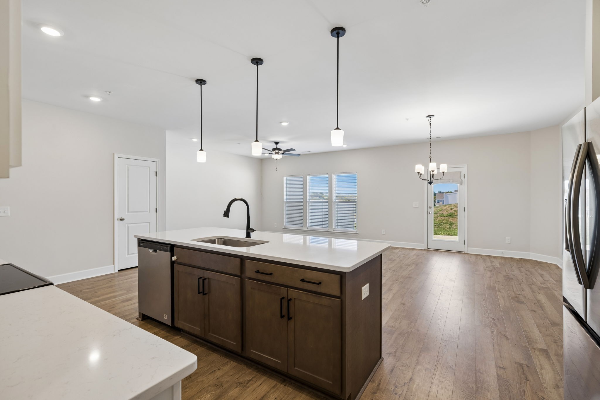 1179 Short St Property Photo 19