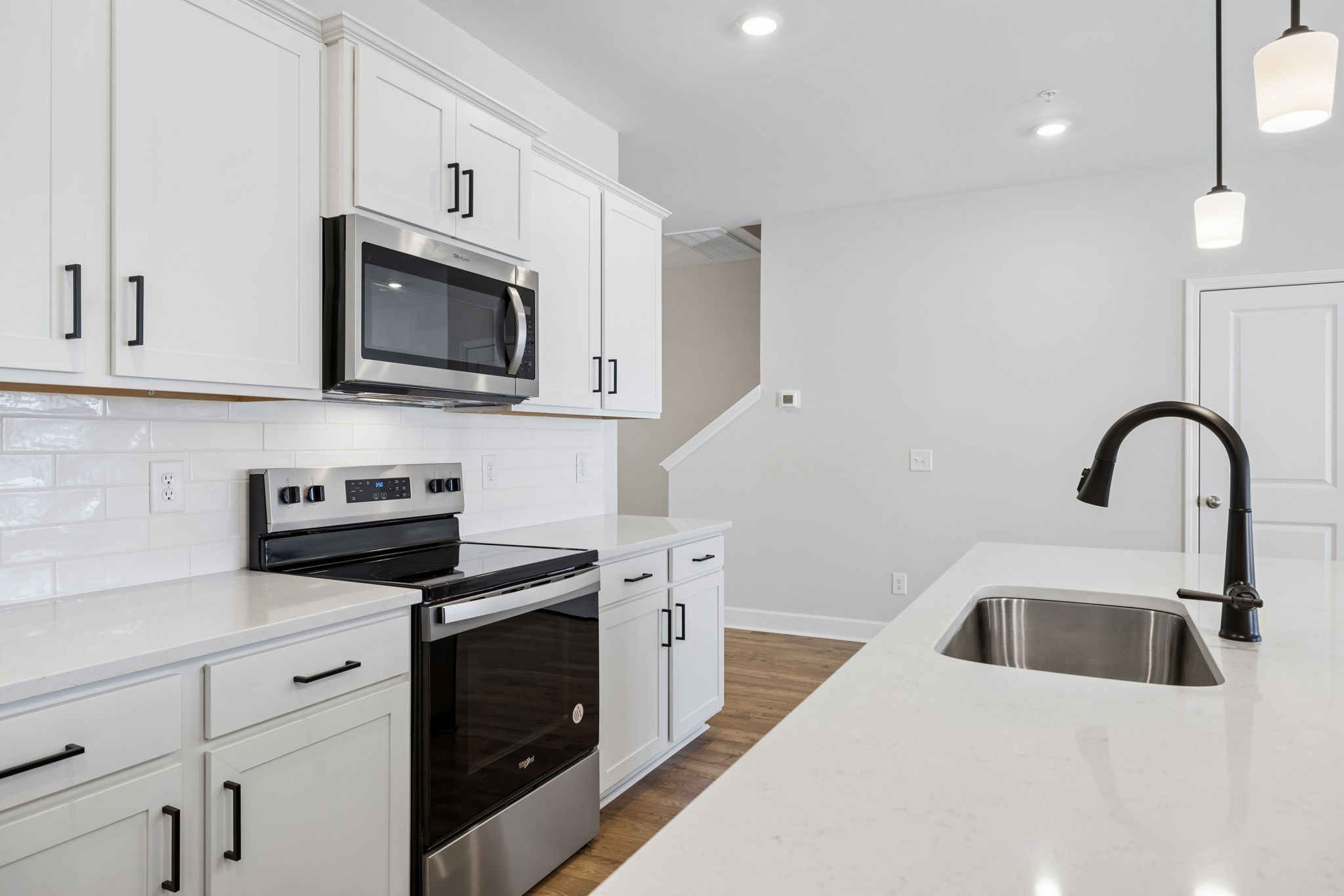 1179 Short St Property Photo 21
