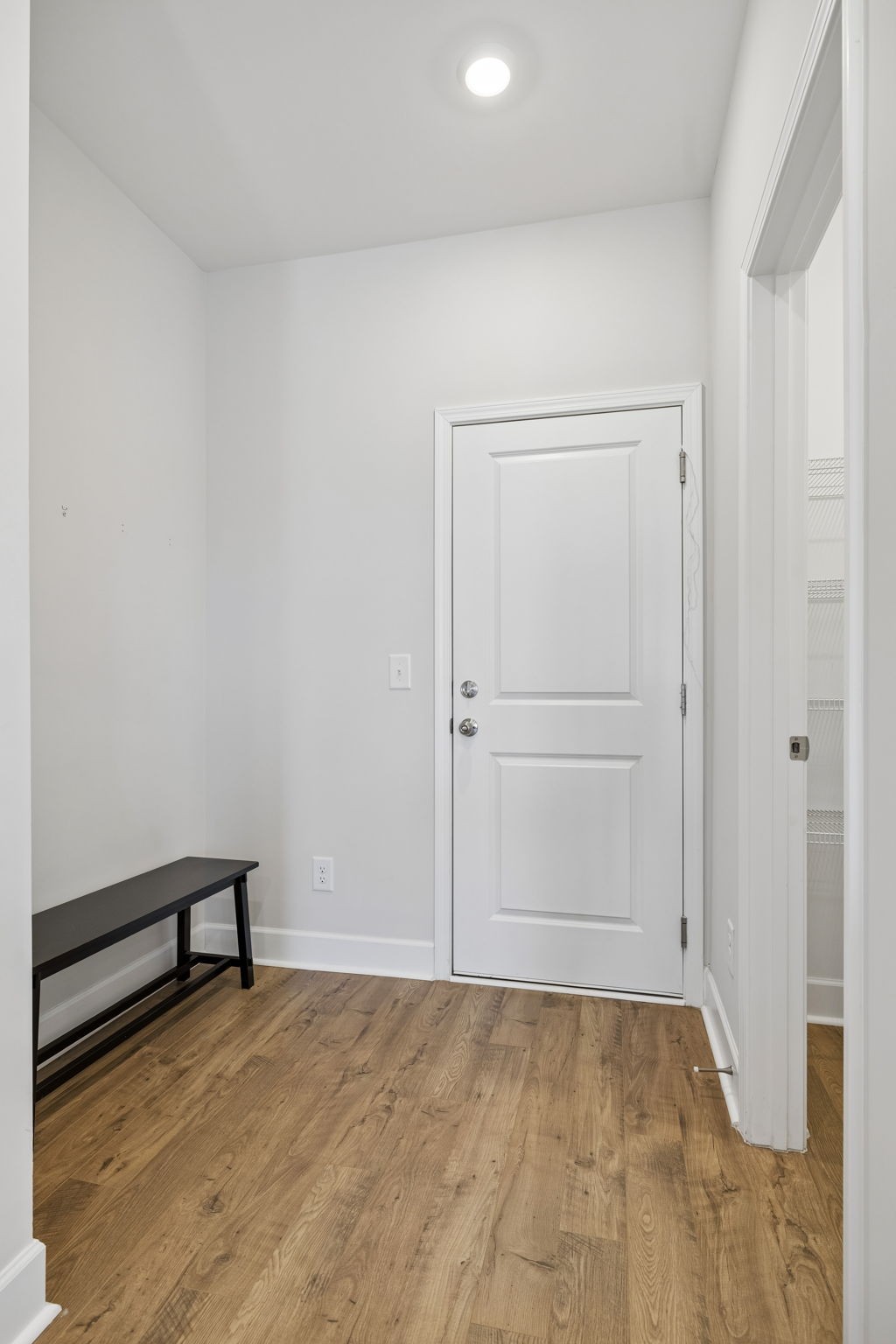 1179 Short St Property Photo 22