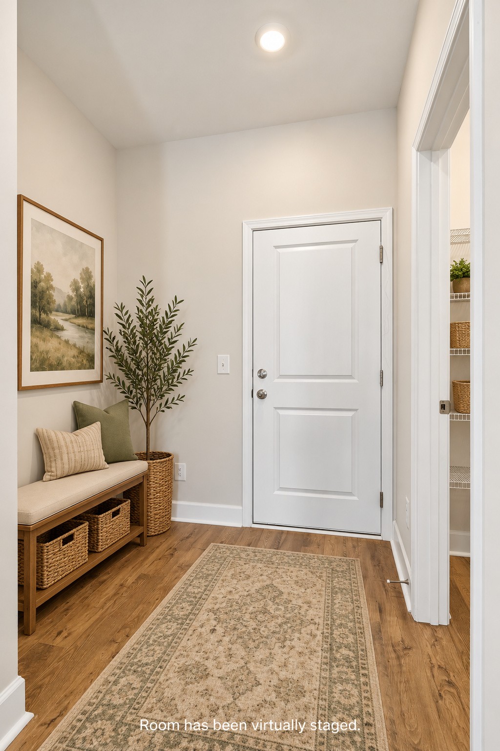 1179 Short St Property Photo 23