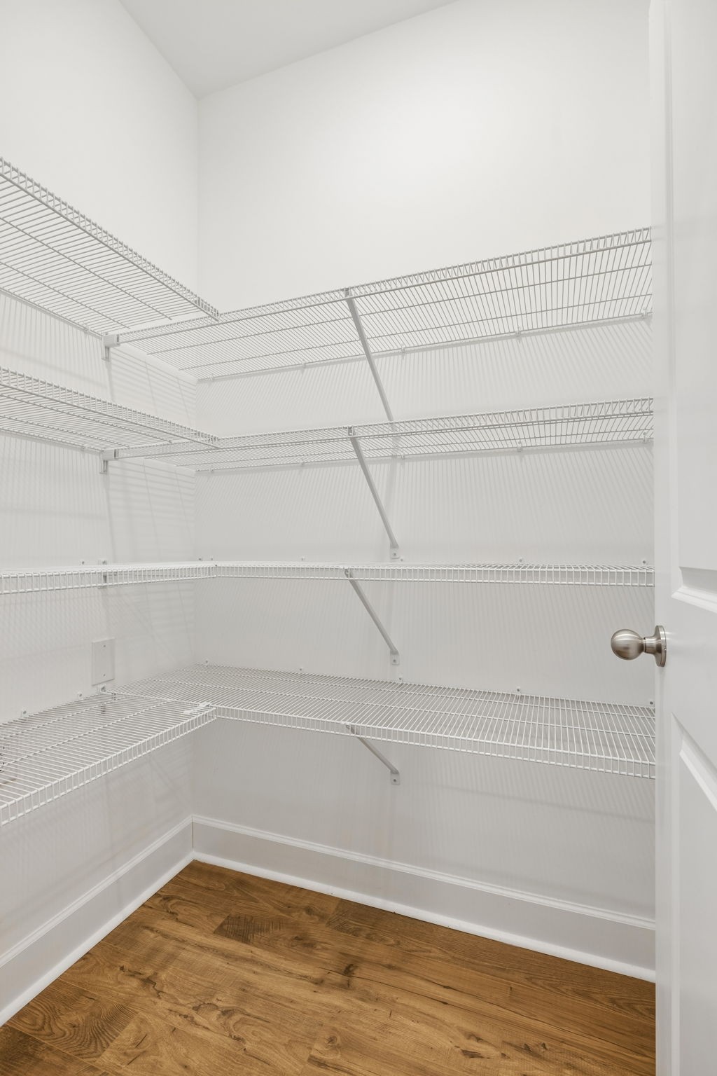1179 Short St Property Photo 24