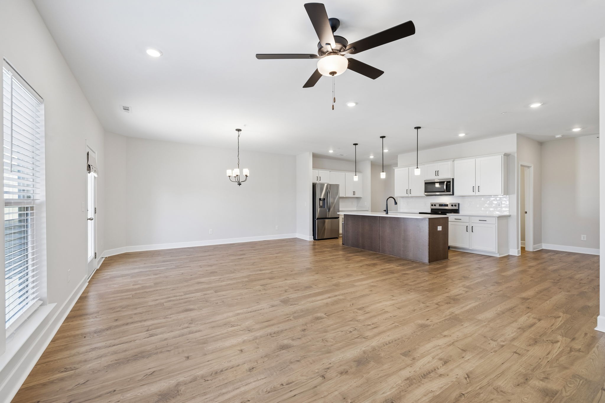 1179 Short St Property Photo 27
