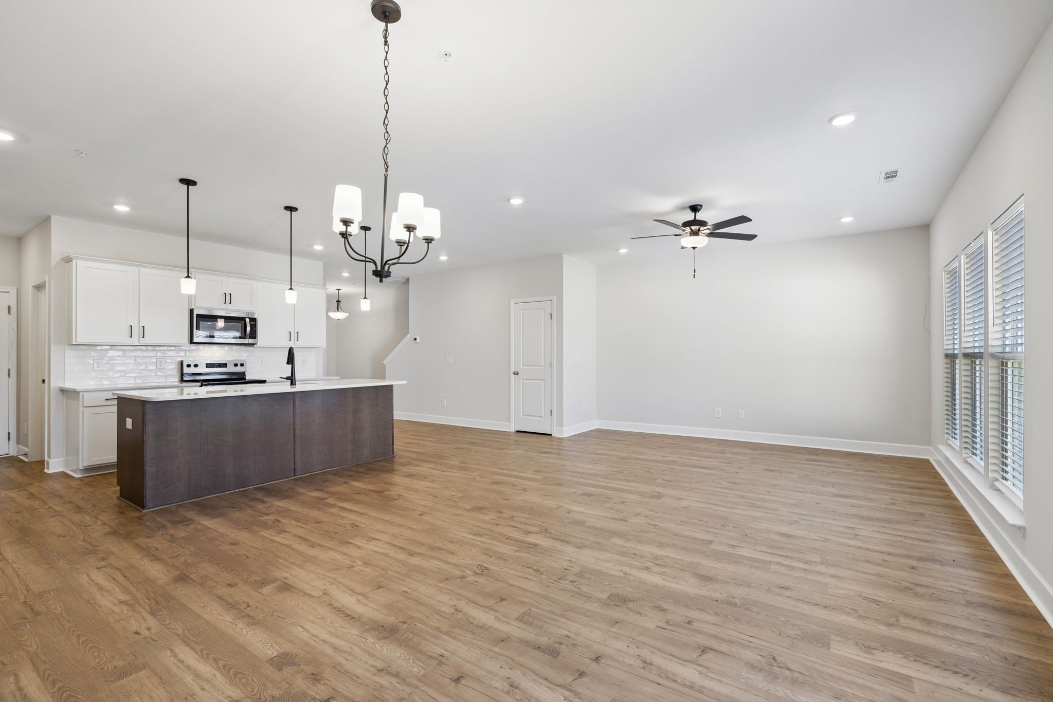 1179 Short St Property Photo 29