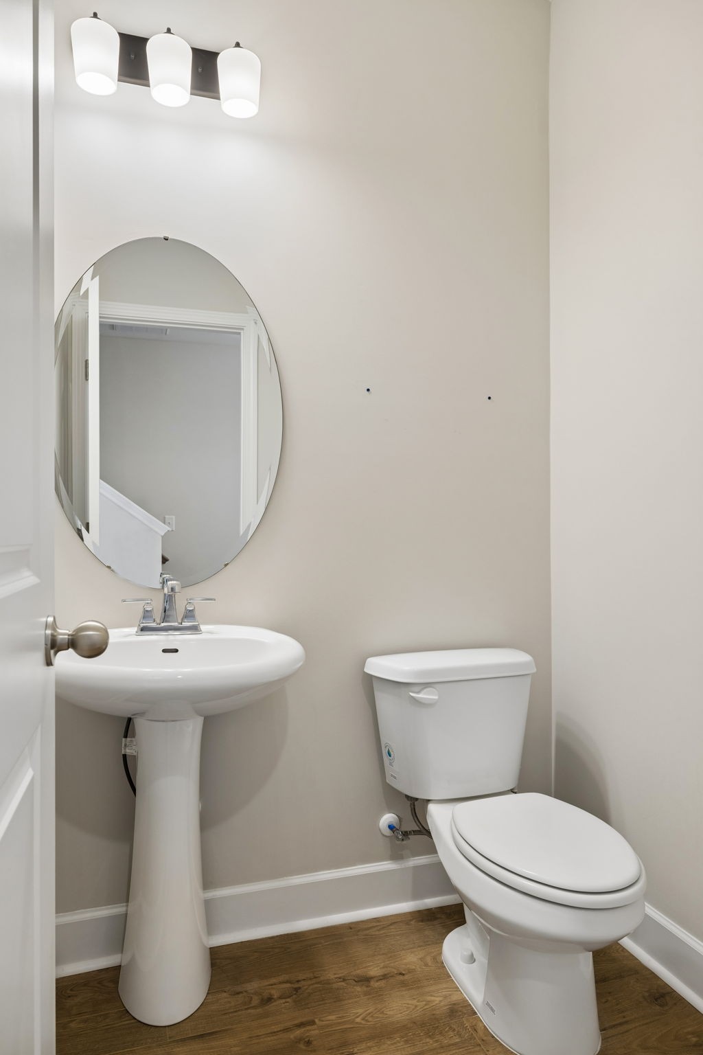 1179 Short St Property Photo 30