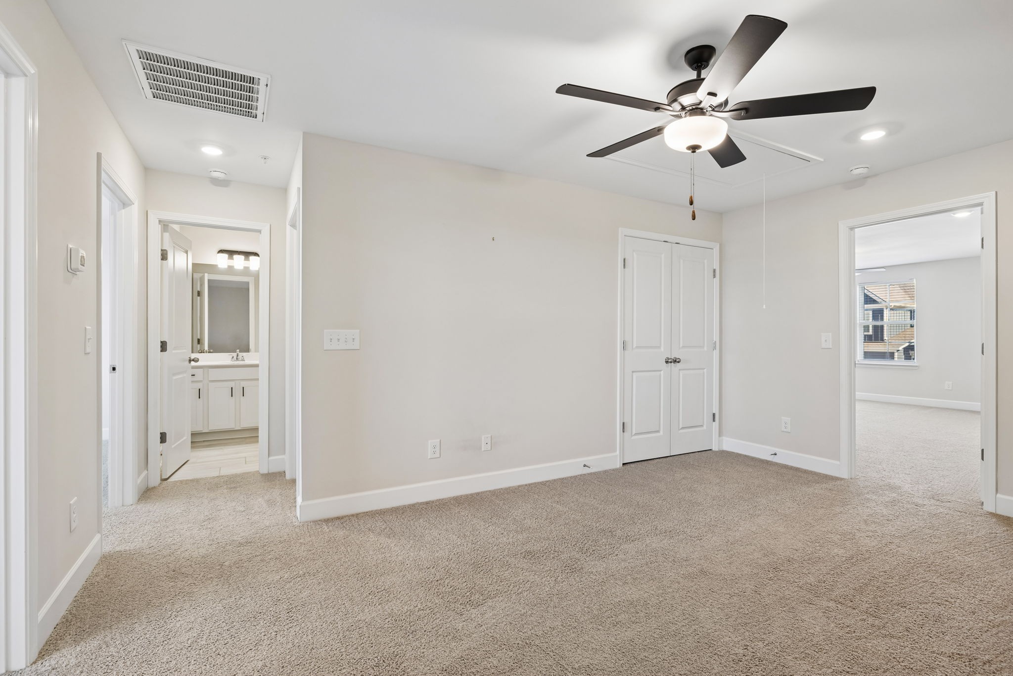 1179 Short St Property Photo 31