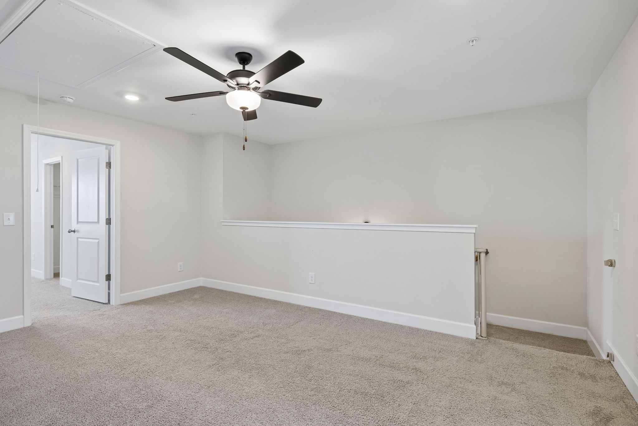 1179 Short St Property Photo 32