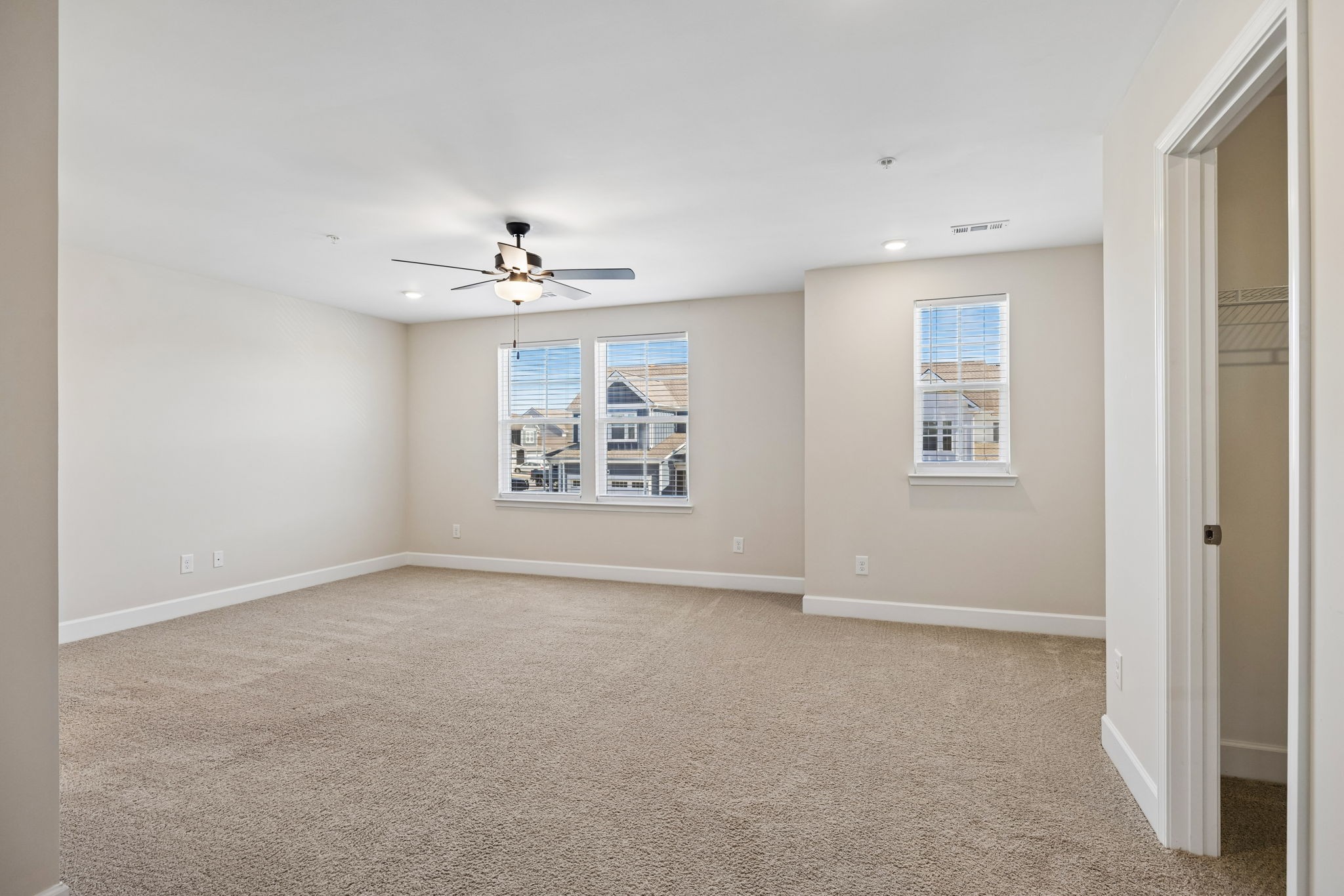 1179 Short St Property Photo 36