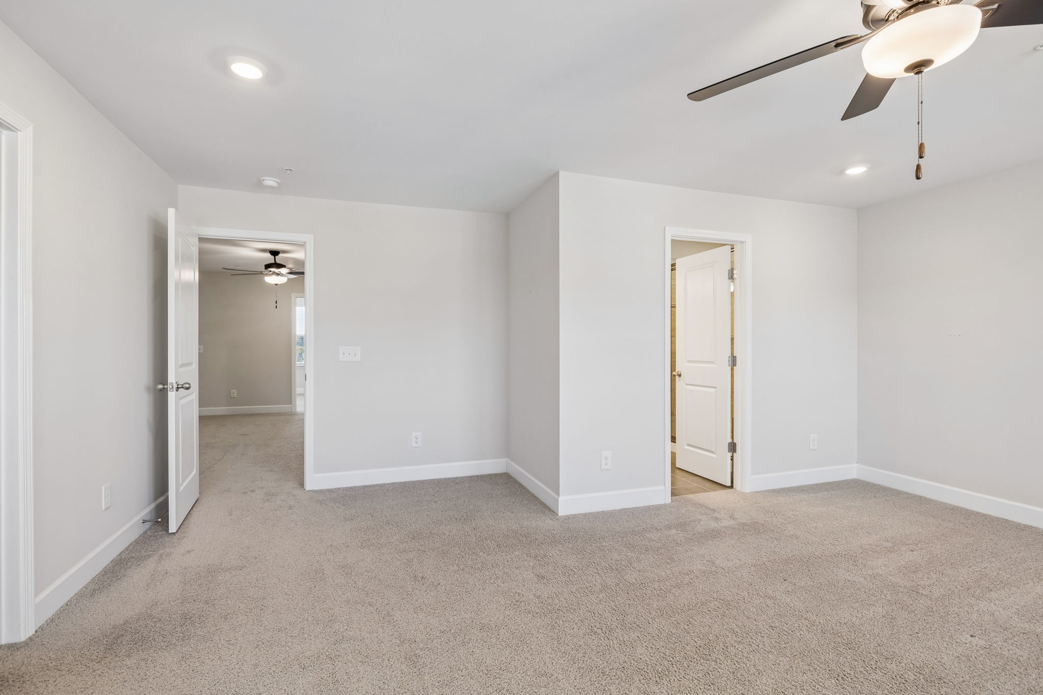 1179 Short St Property Photo 37