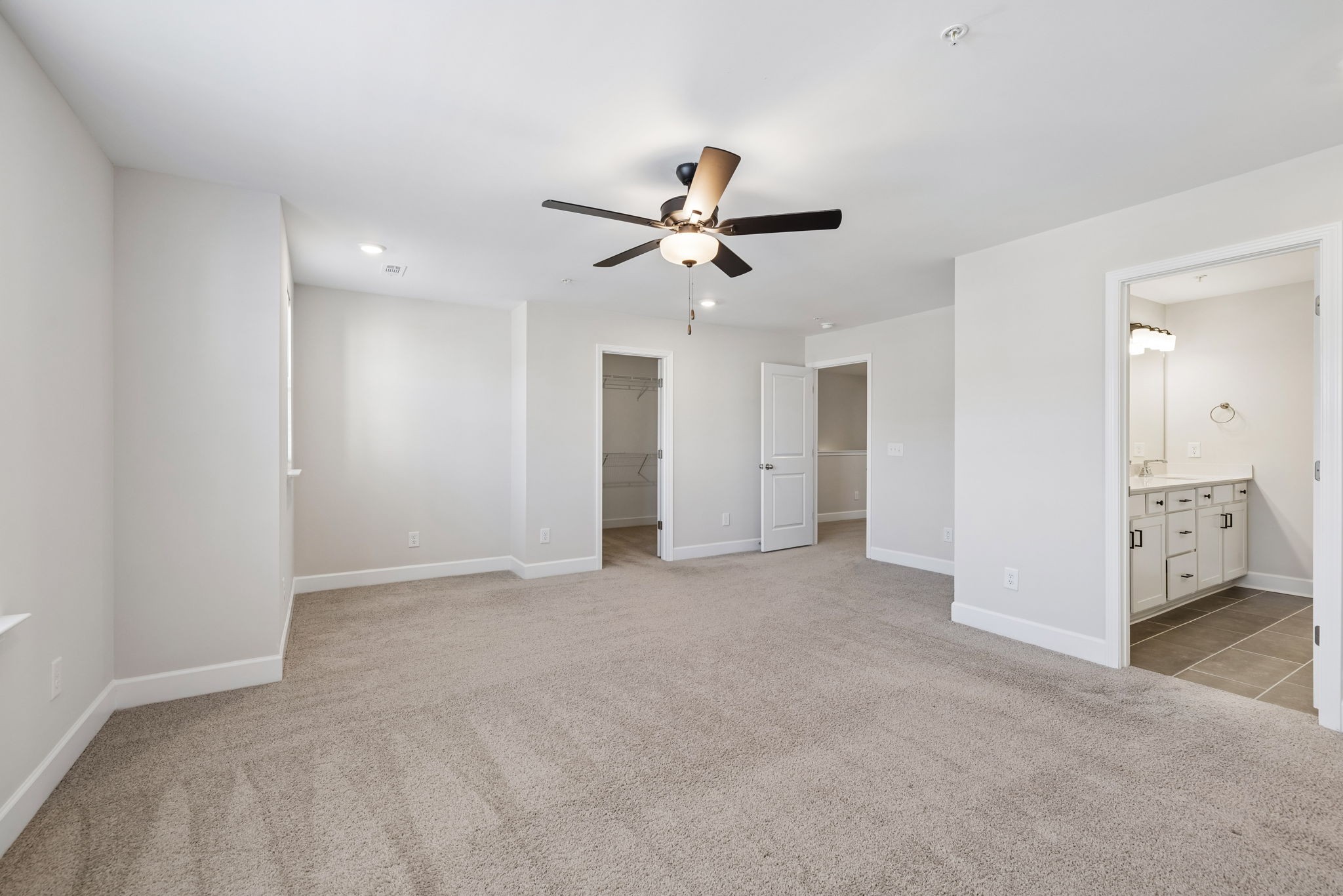 1179 Short St Property Photo 39