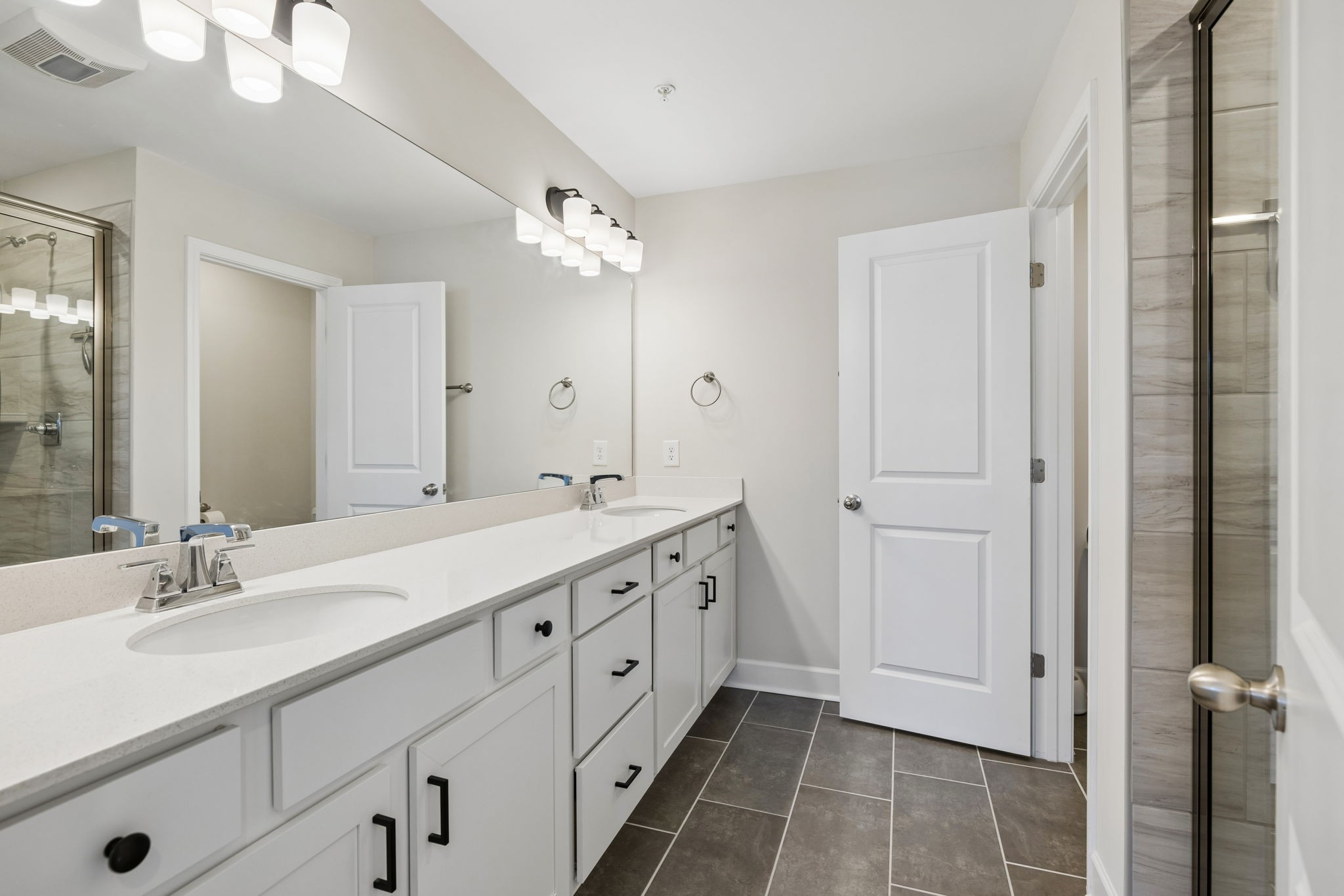 1179 Short St Property Photo 40