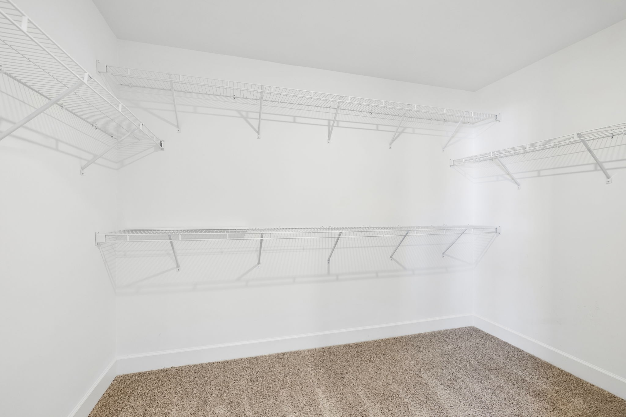 1179 Short St Property Photo 43