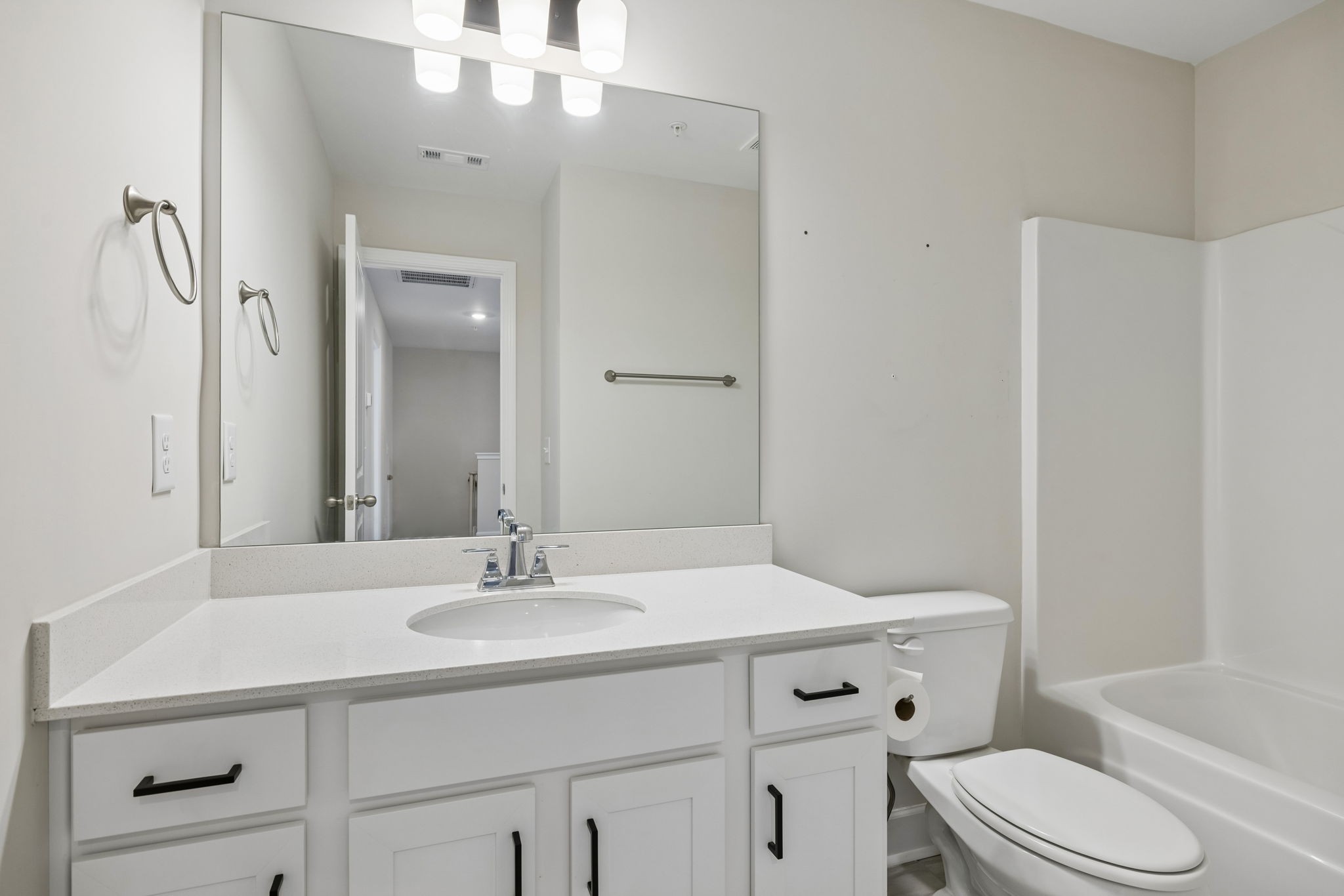 1179 Short St Property Photo 45