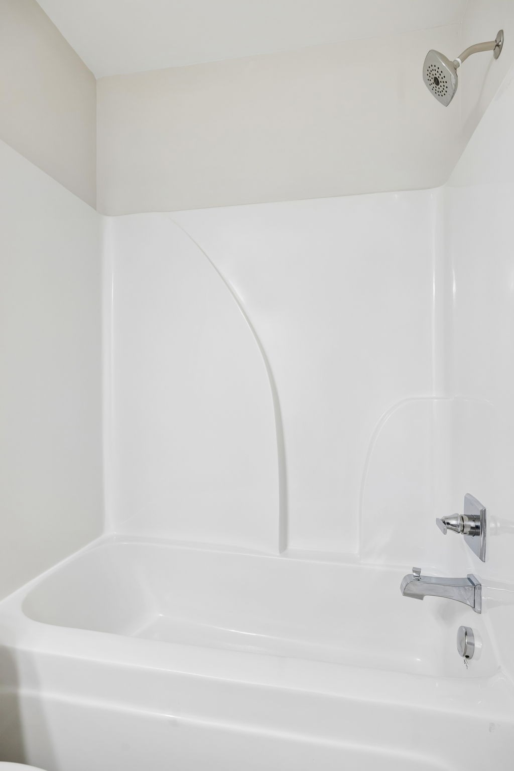 1179 Short St Property Photo 46
