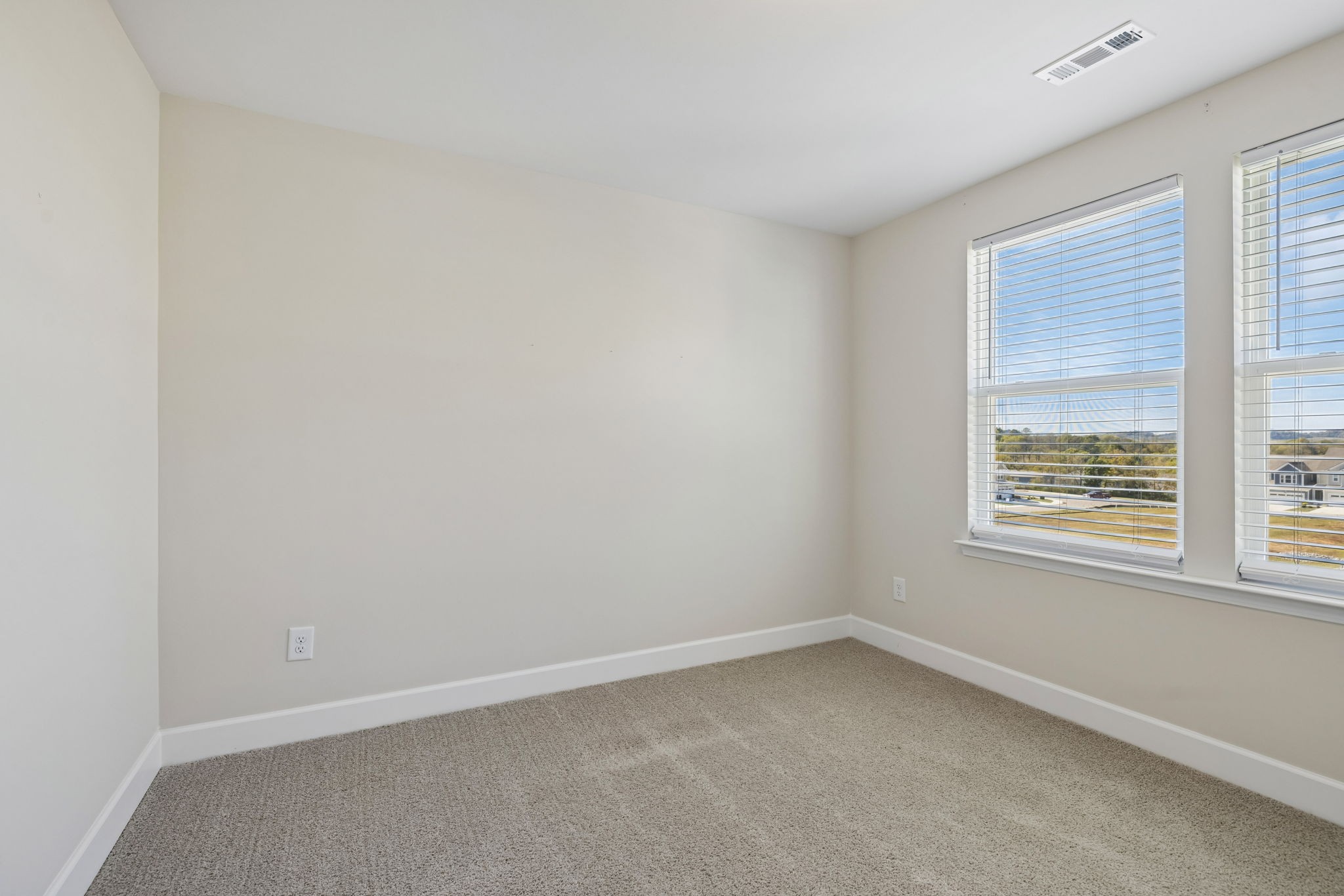 1179 Short St Property Photo 47