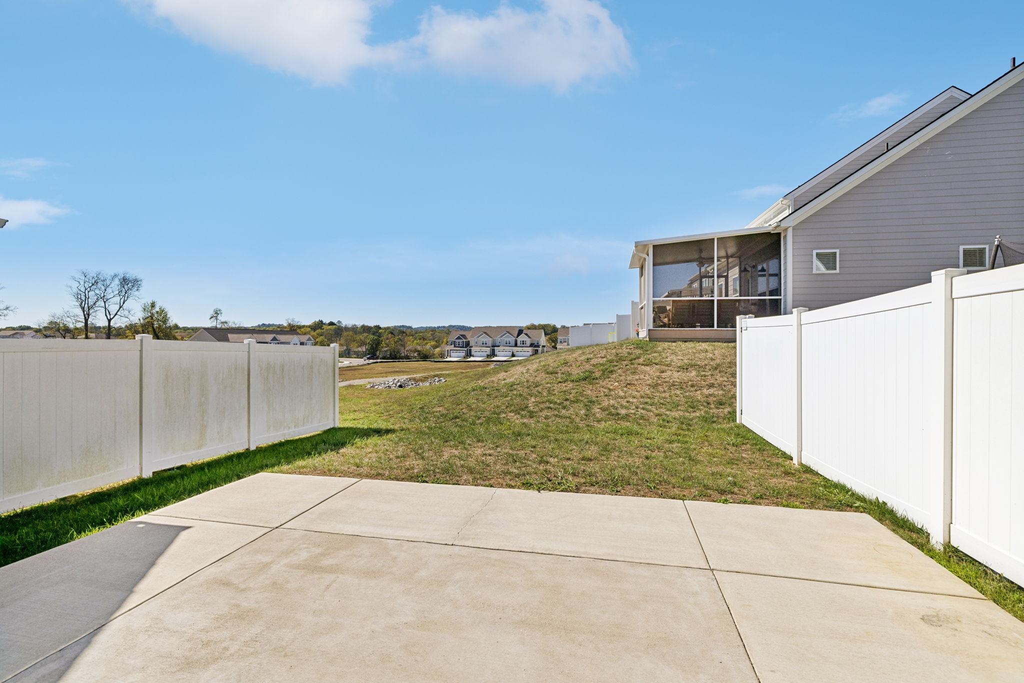1179 Short St Property Photo 49