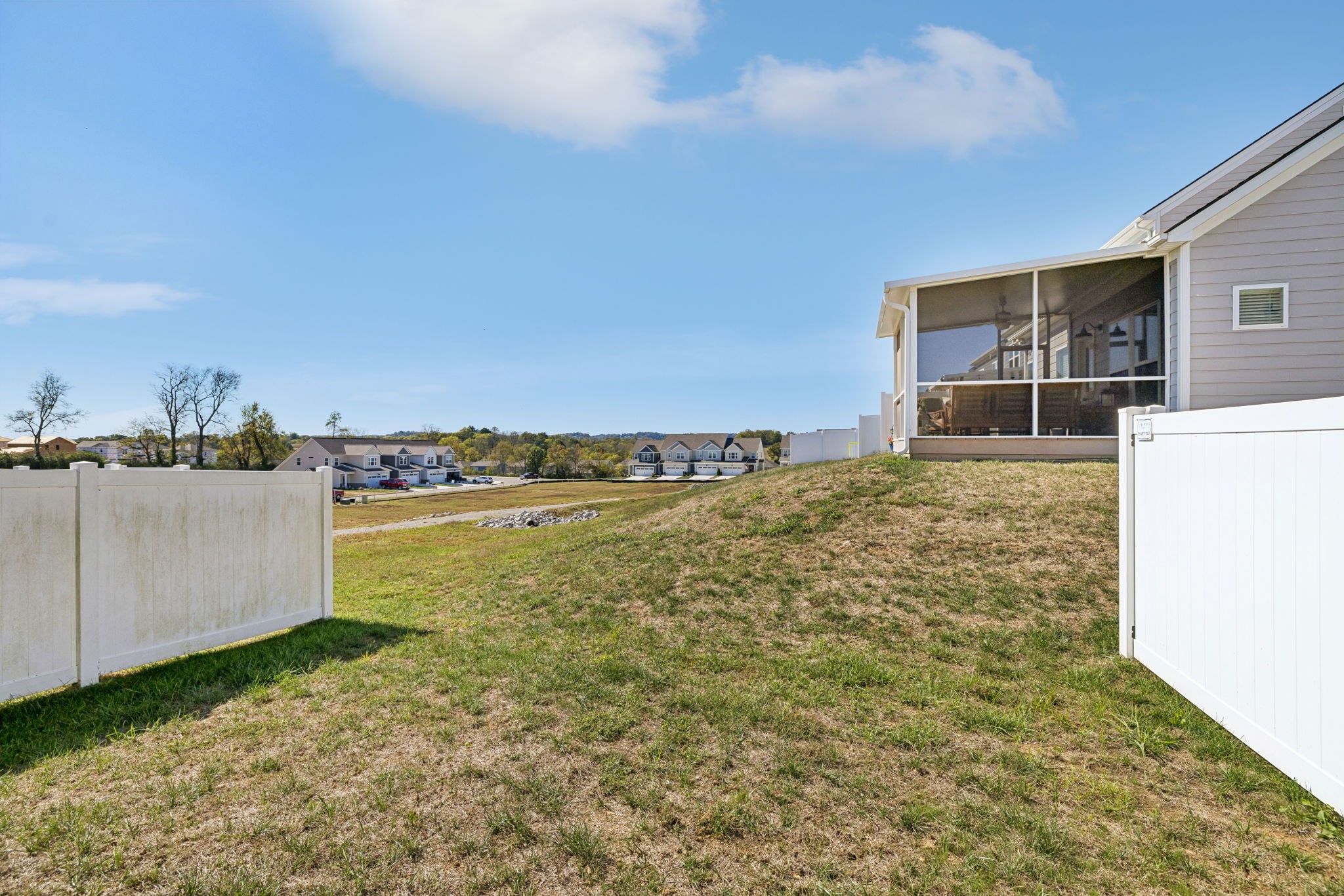1179 Short St Property Photo 50