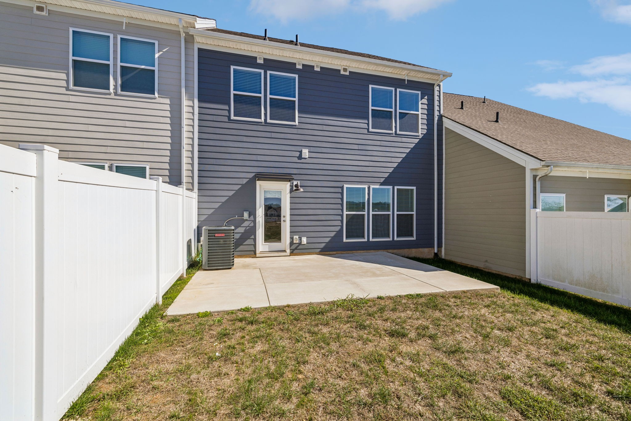 1179 Short St Property Photo 51