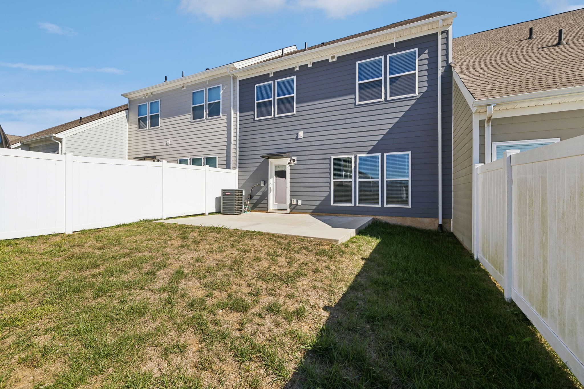 1179 Short St Property Photo 52
