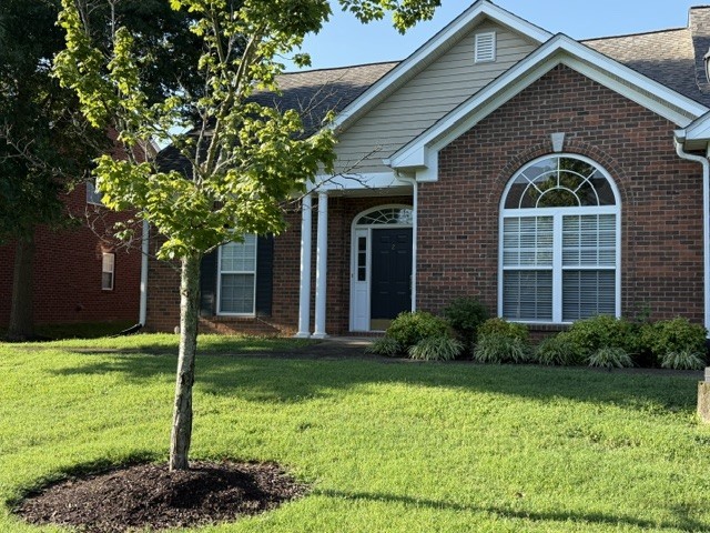 2 Hale Ct Property Photo 1