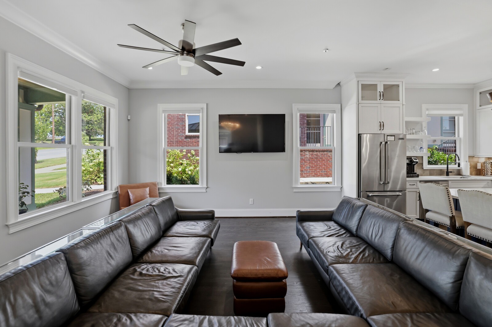 816 Shelby Ave Property Photo 7