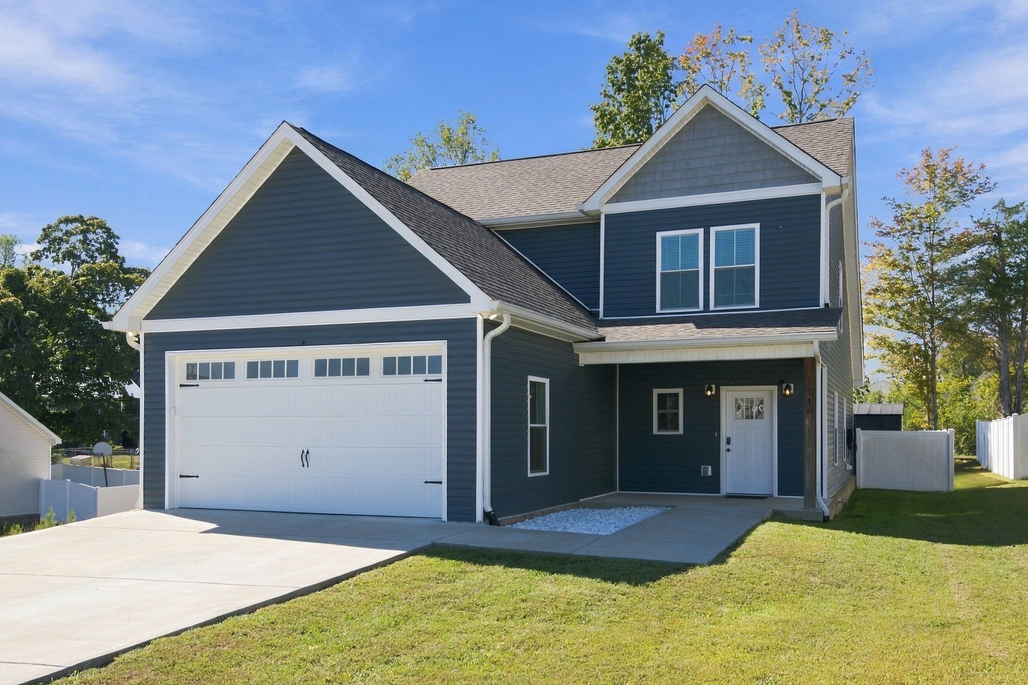 116 Sunny Way Property Photo 1