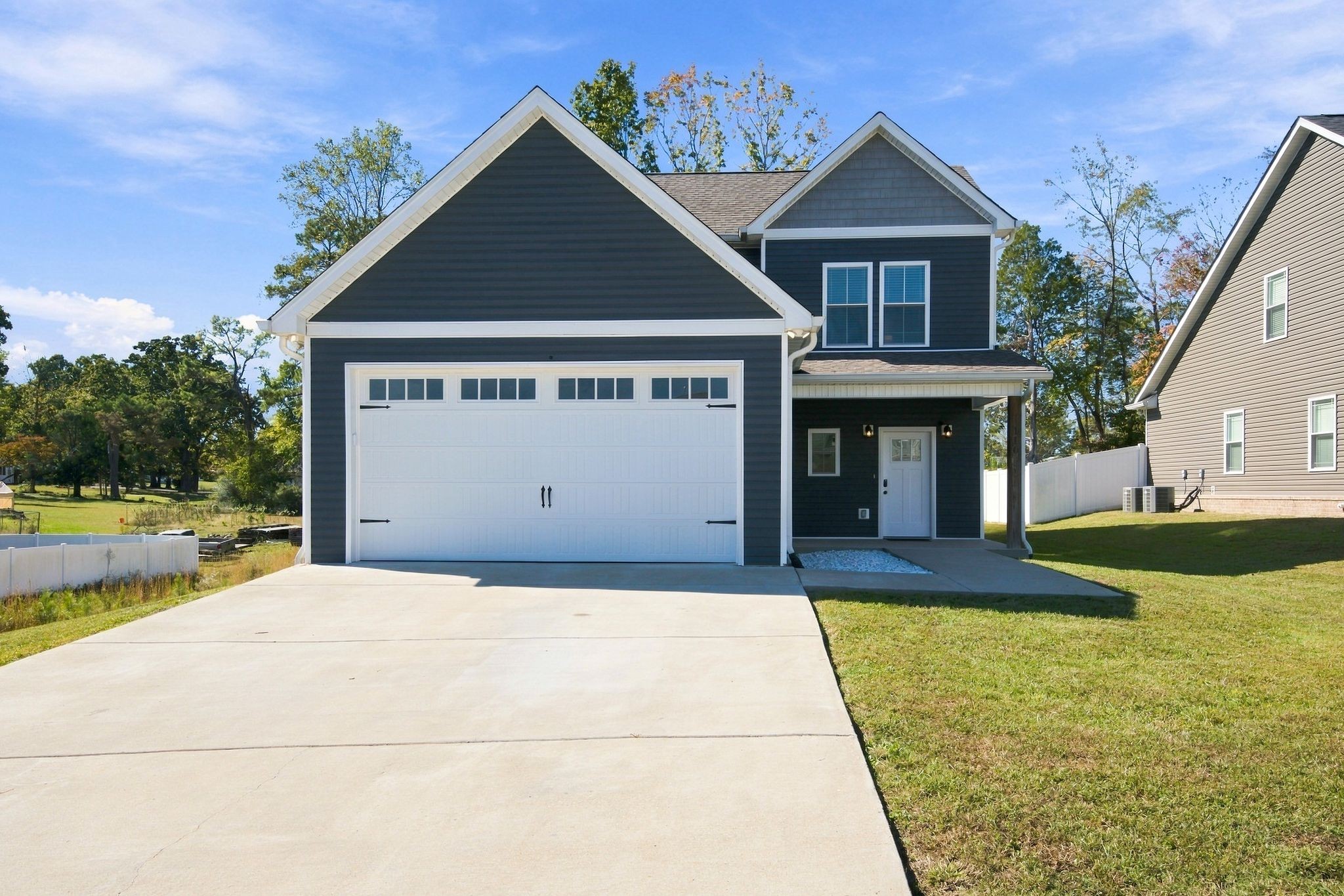116 Sunny Way Property Photo 2