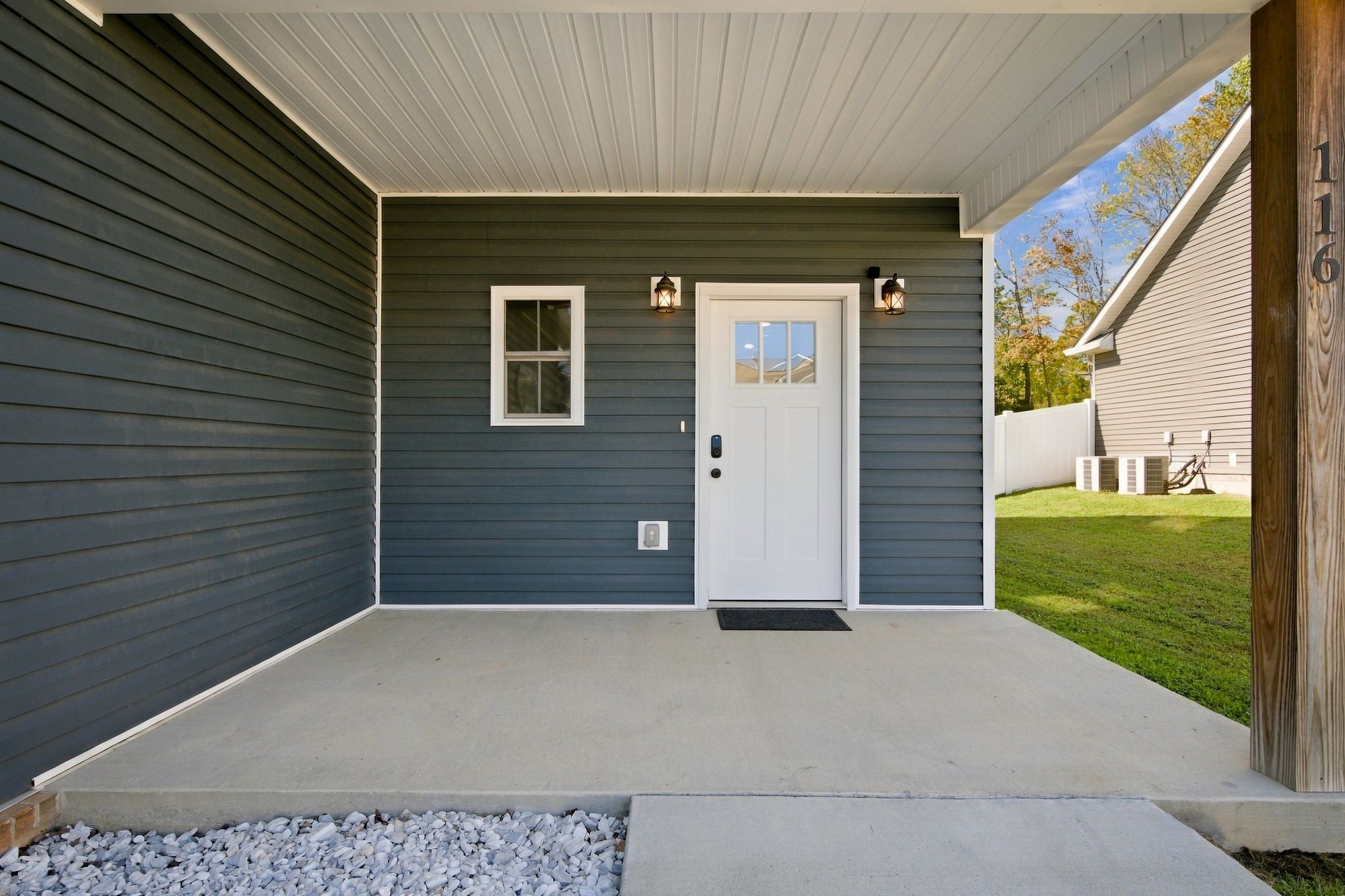 116 Sunny Way Property Photo 3