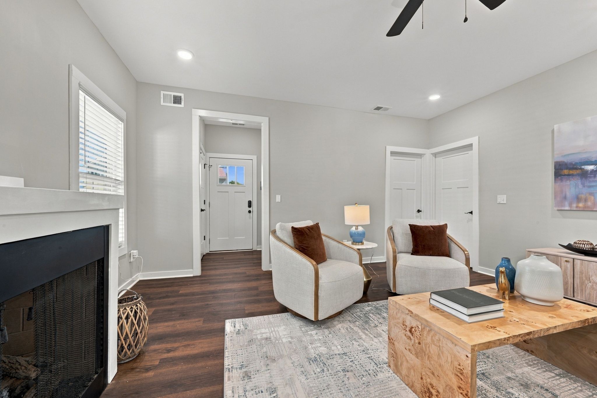116 Sunny Way Property Photo 4