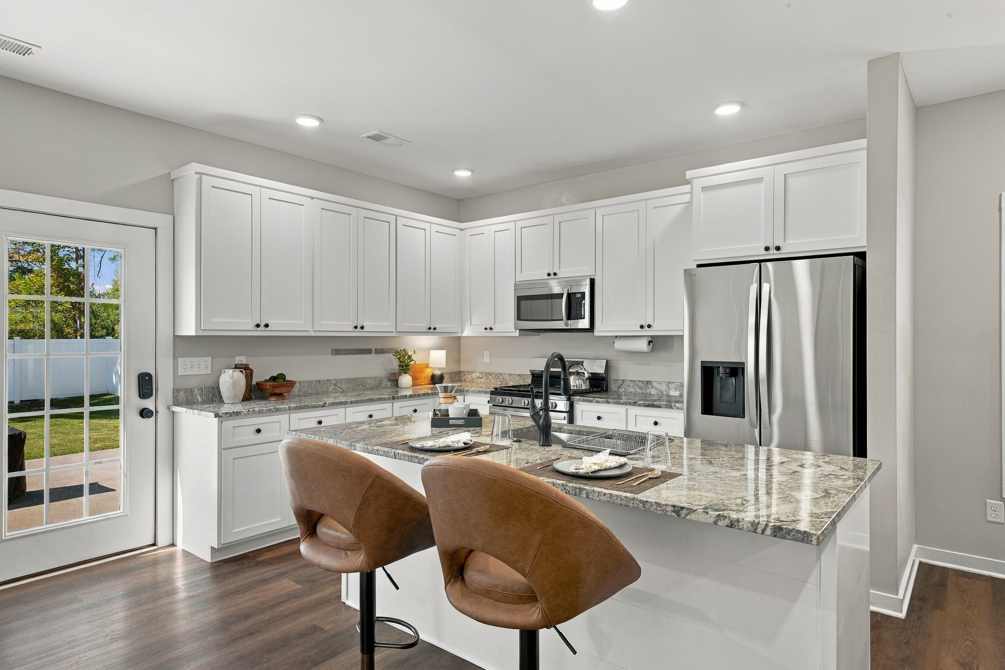 116 Sunny Way Property Photo 6