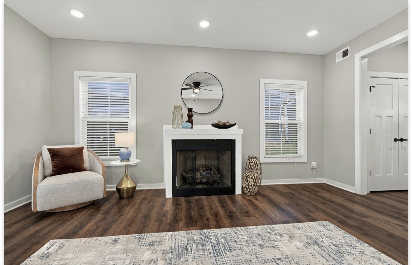 116 Sunny Way Property Photo 6