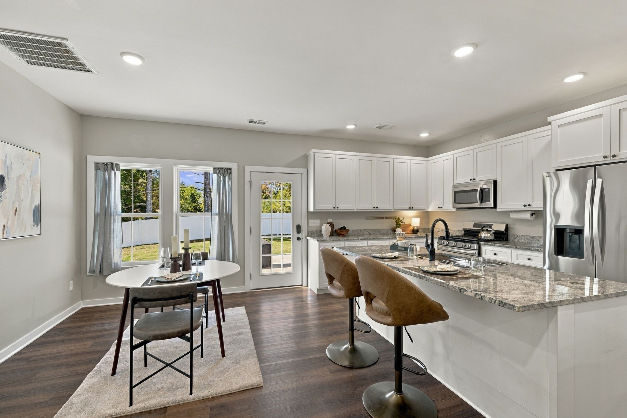 116 Sunny Way Property Photo 8
