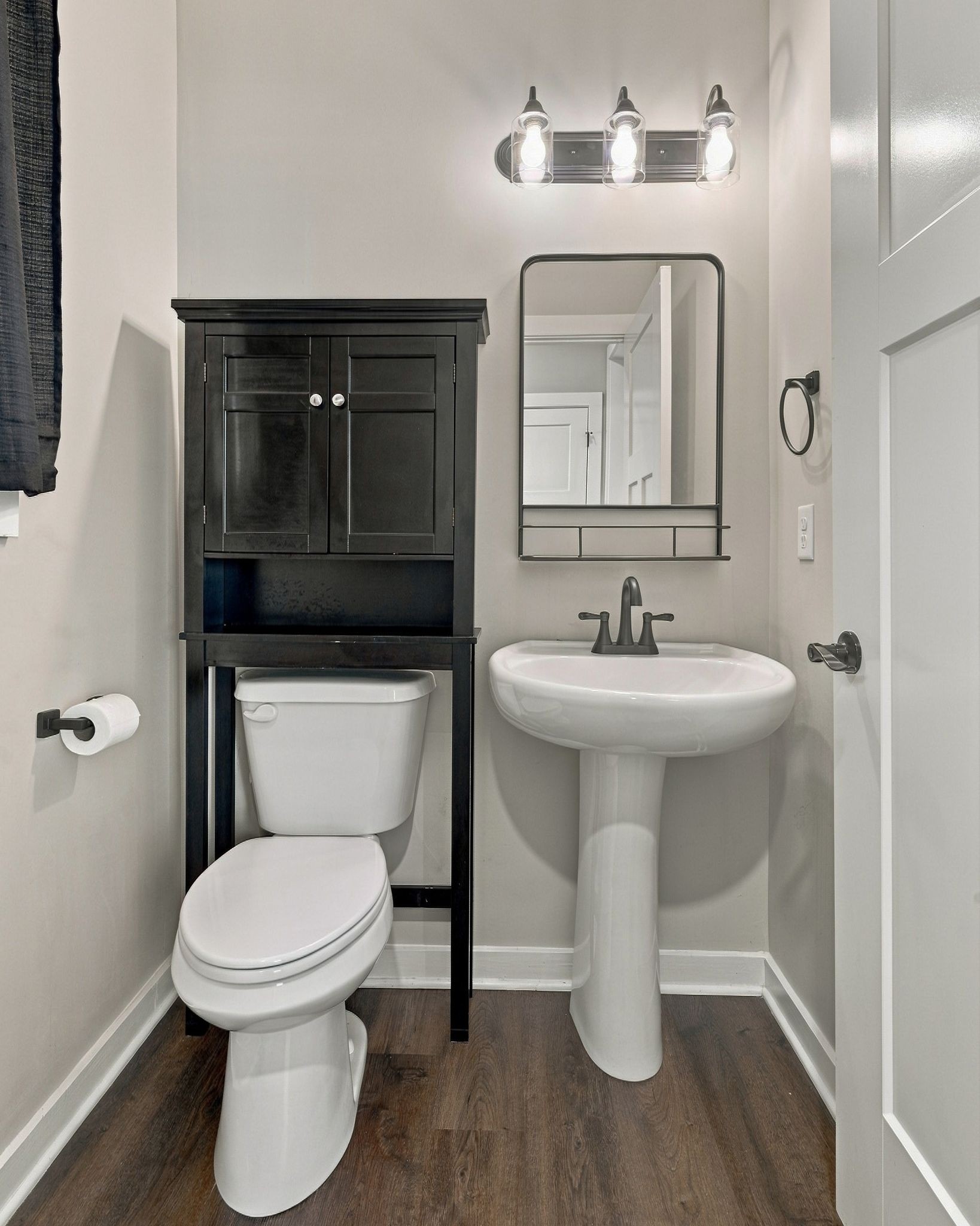 116 Sunny Way Property Photo 10