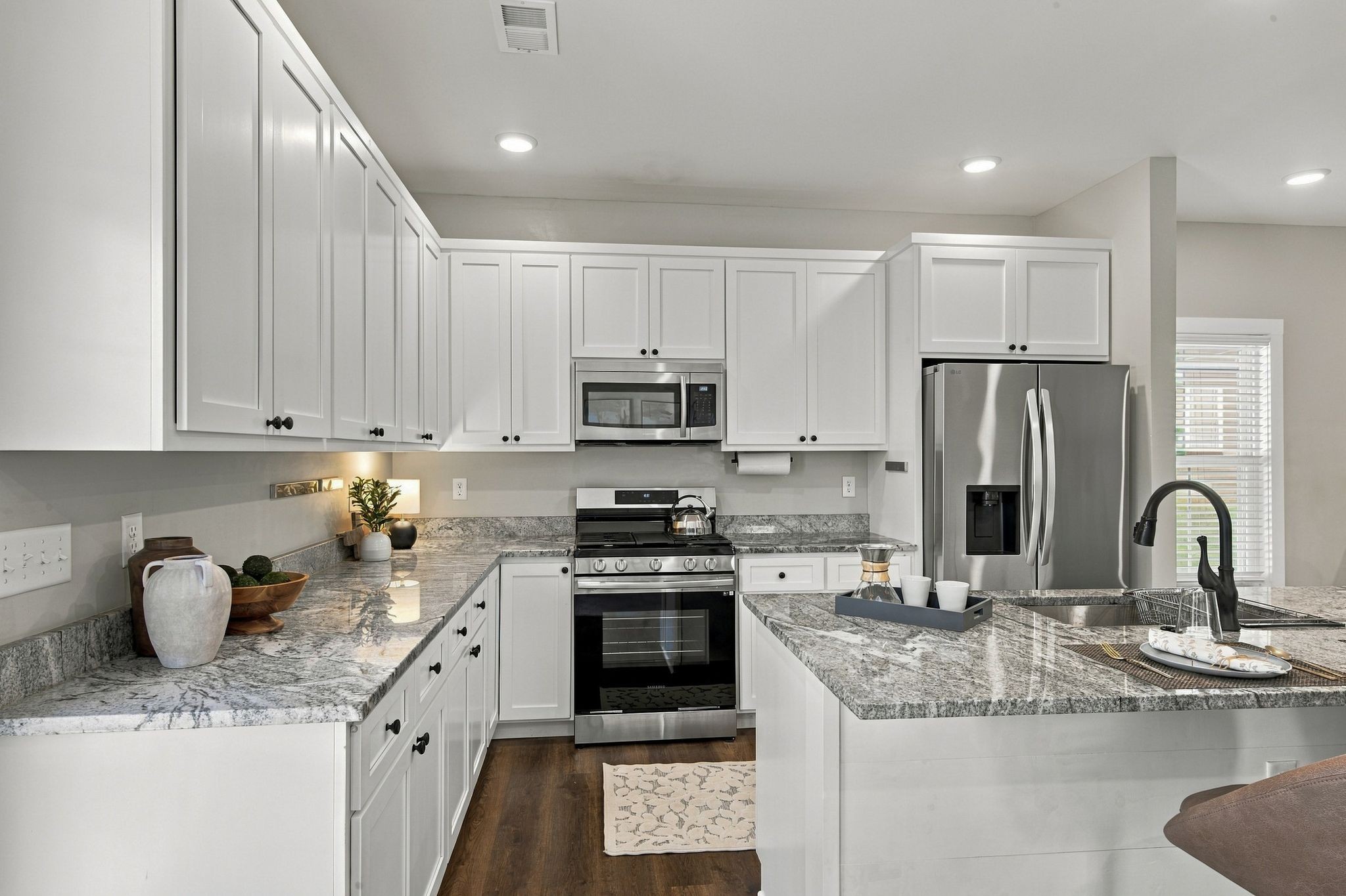 116 Sunny Way Property Photo 10