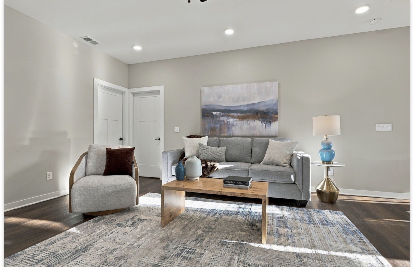 116 Sunny Way Property Photo 12